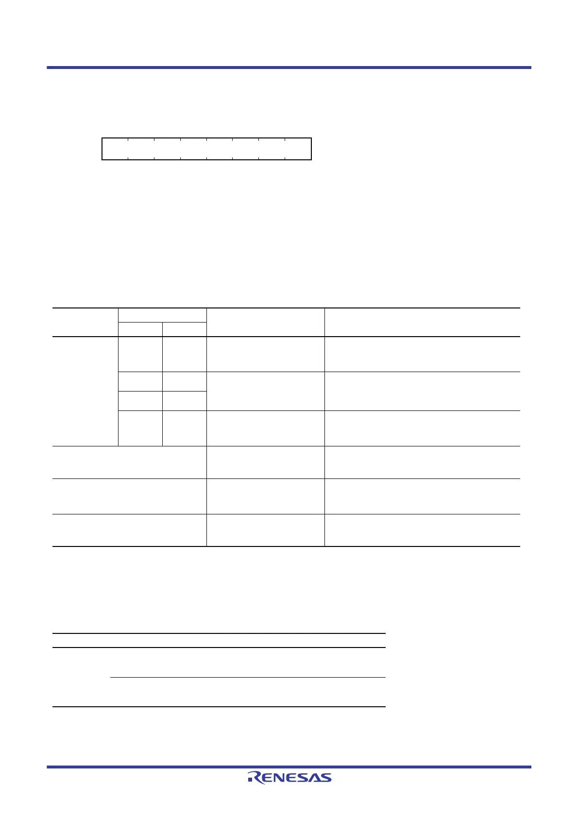 Page #988 background image