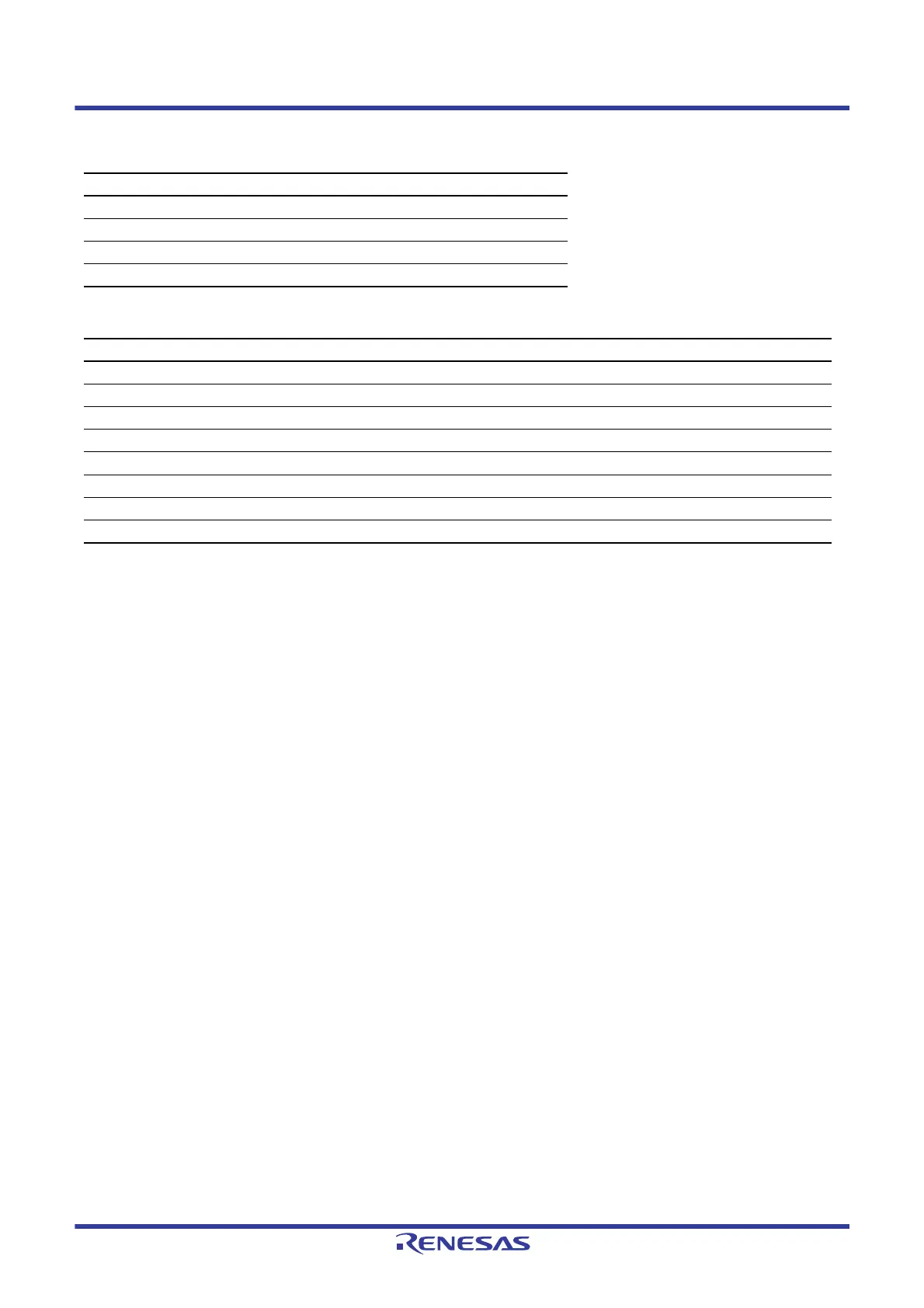Page #989 background image