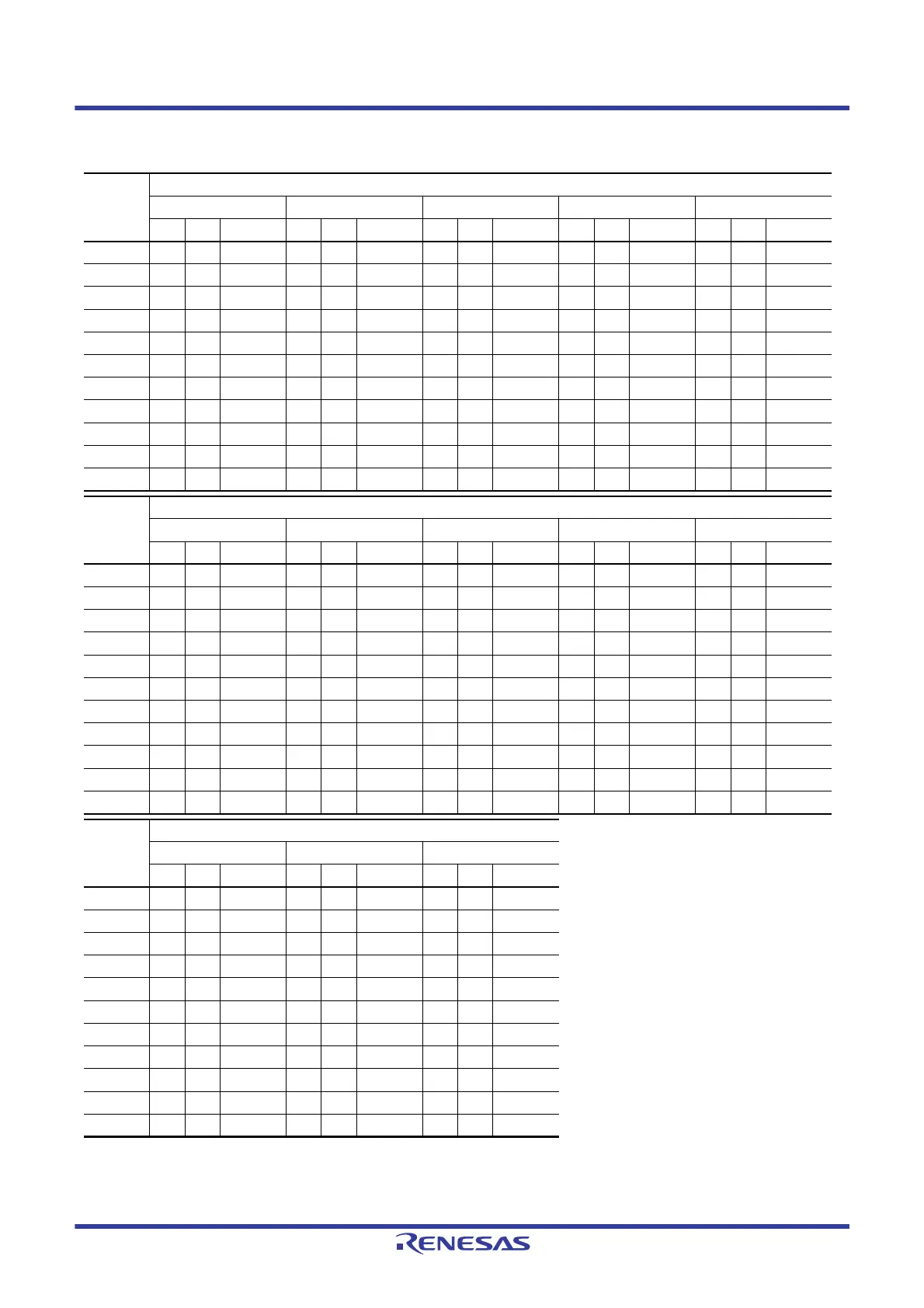 Page #990 background image