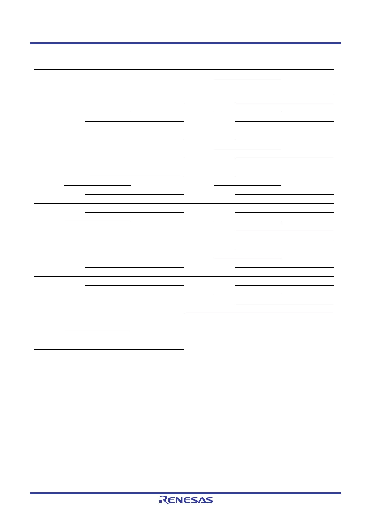 Page #991 background image