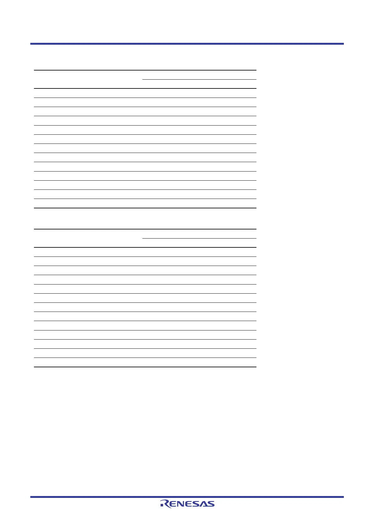 Page #992 background image