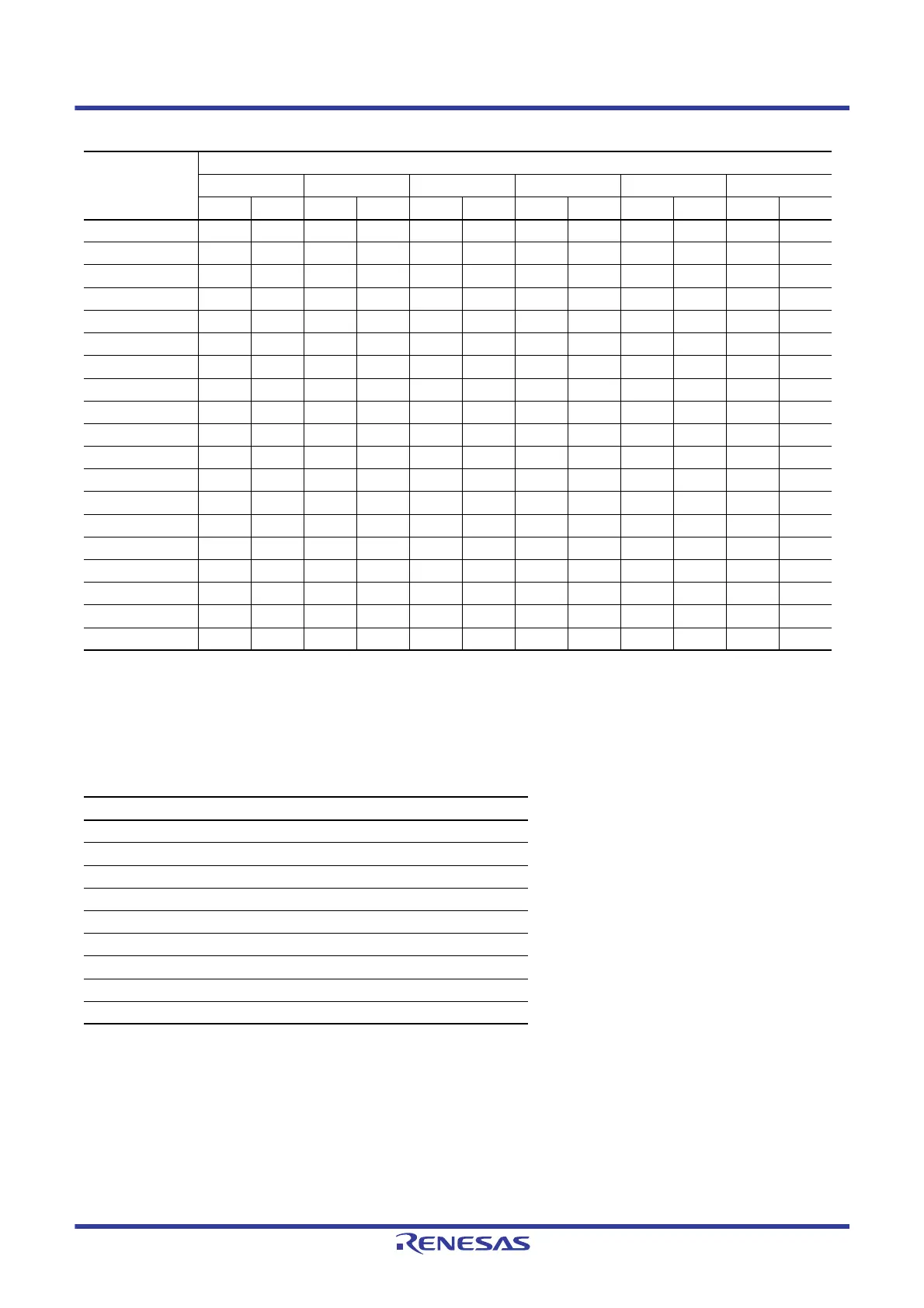 Page #993 background image