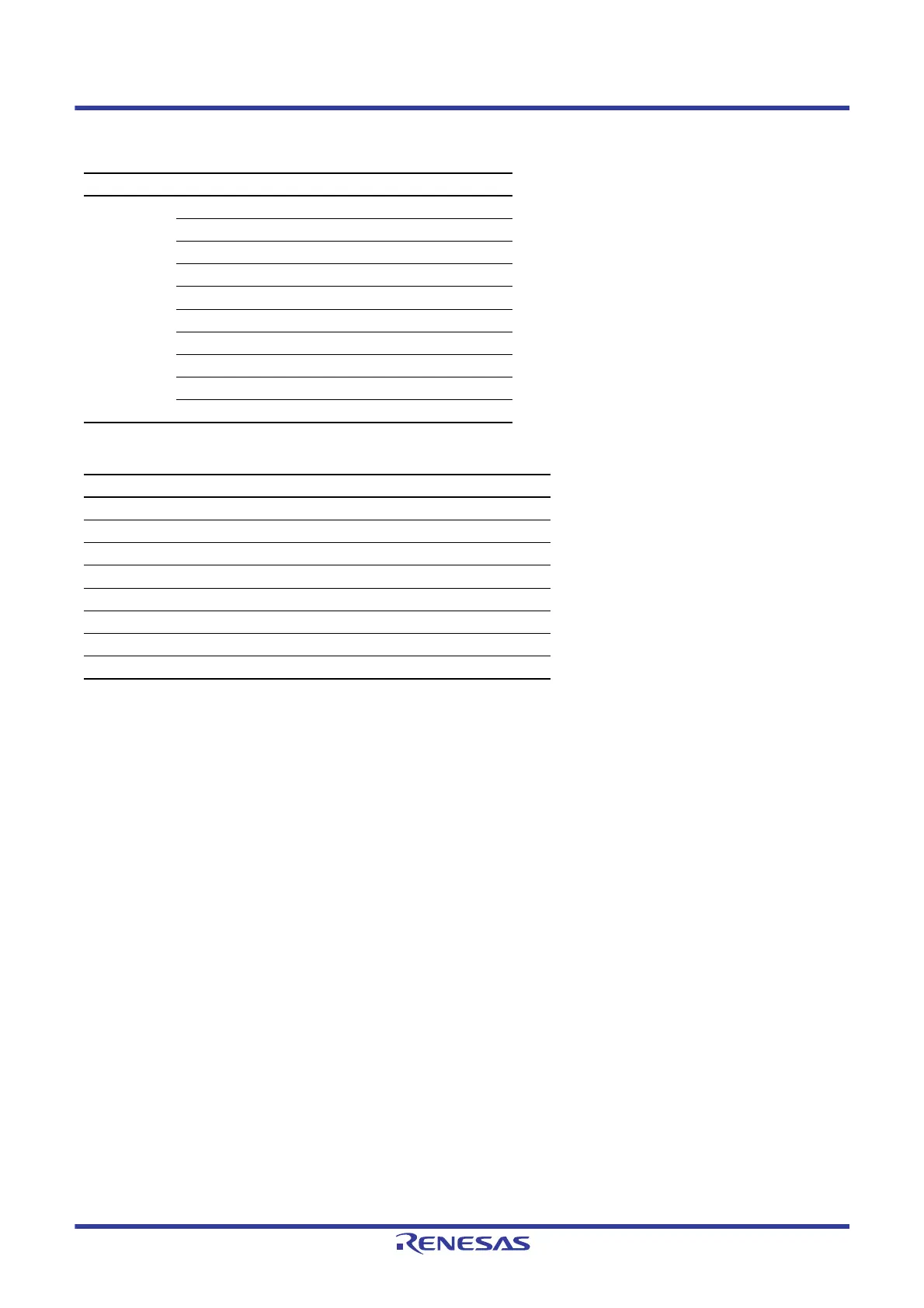 Page #994 background image