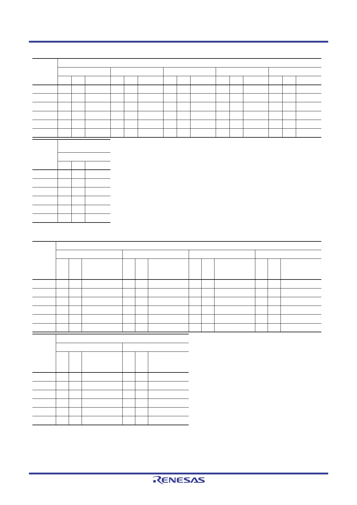 Page #995 background image