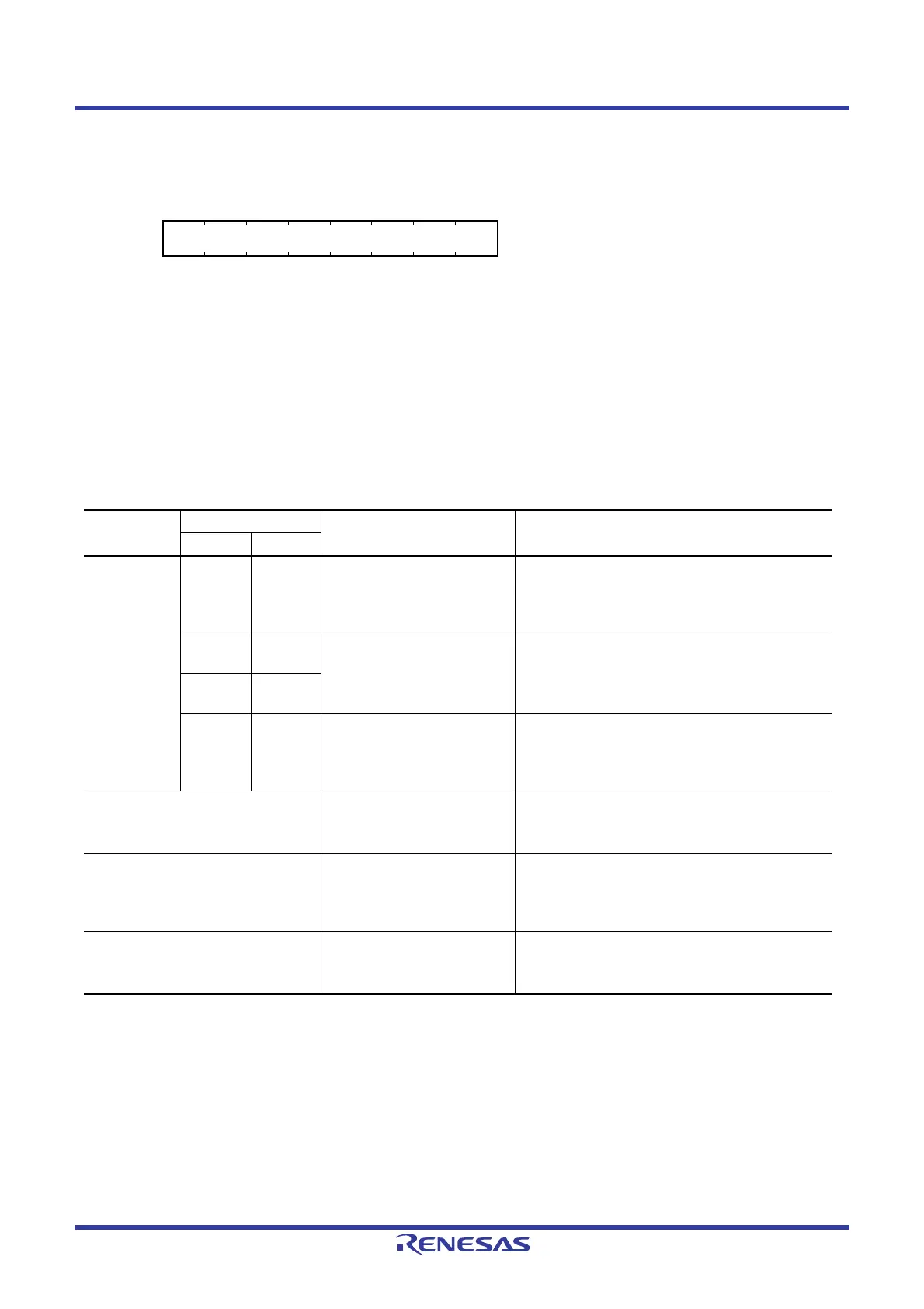 Page #996 background image