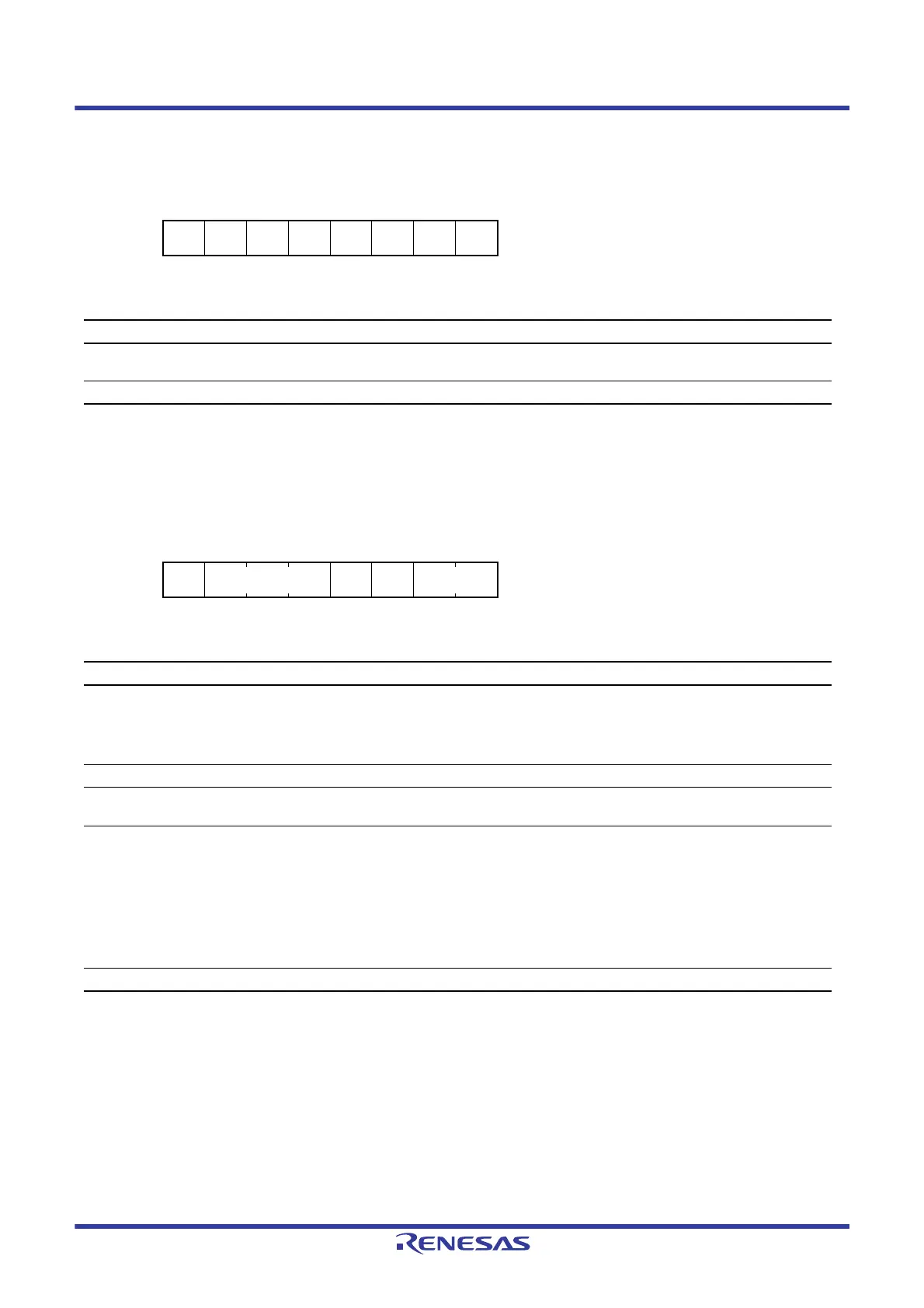 Page #1016 background image