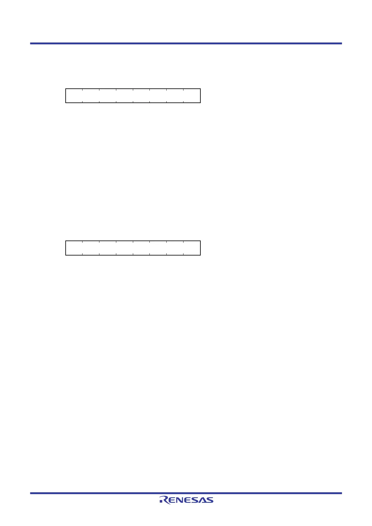 Page #1017 background image