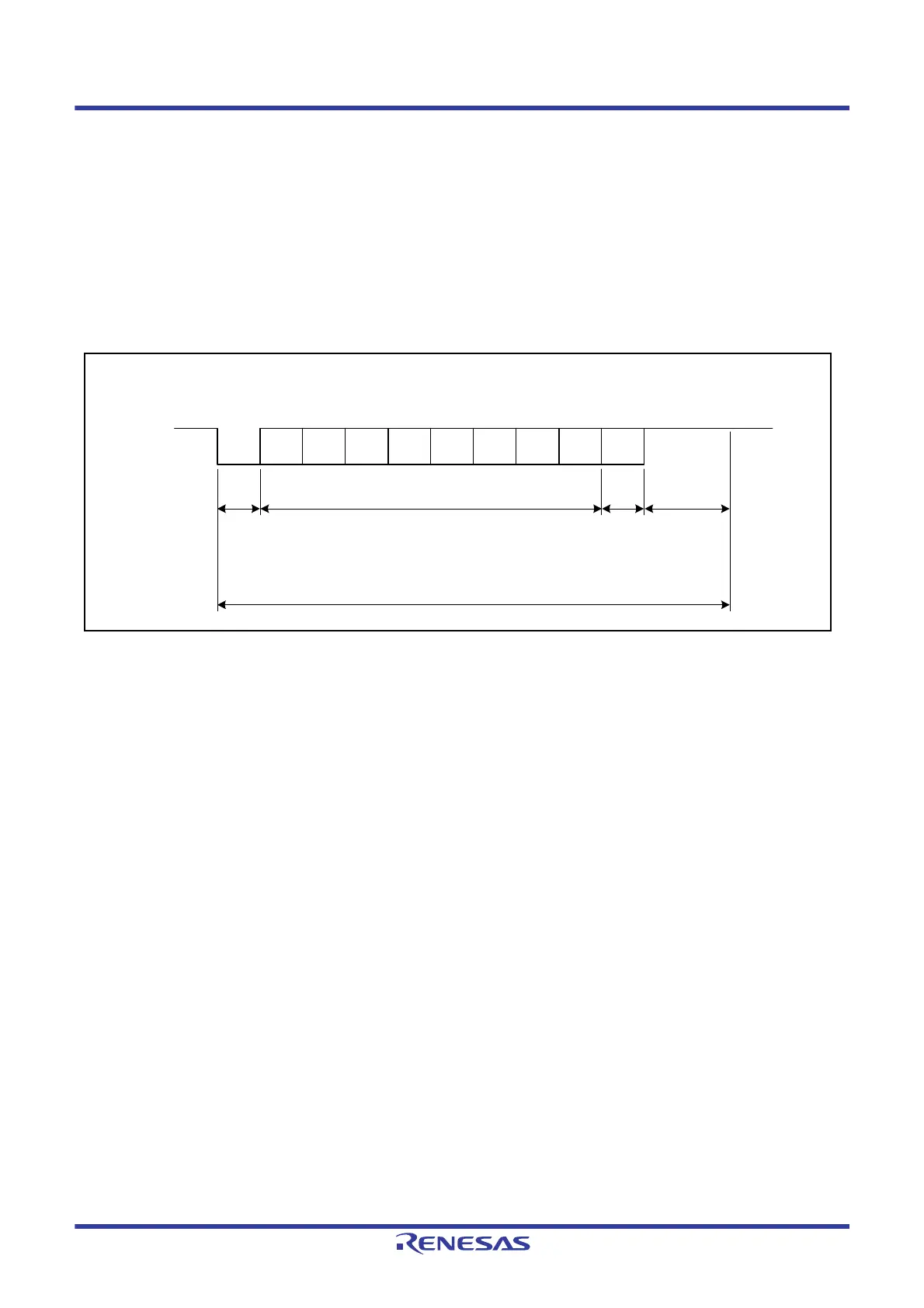 Page #1018 background image