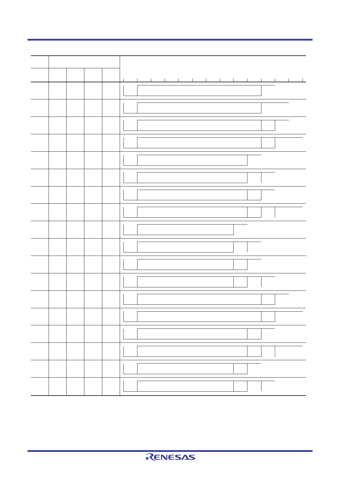 Page #1019 background image