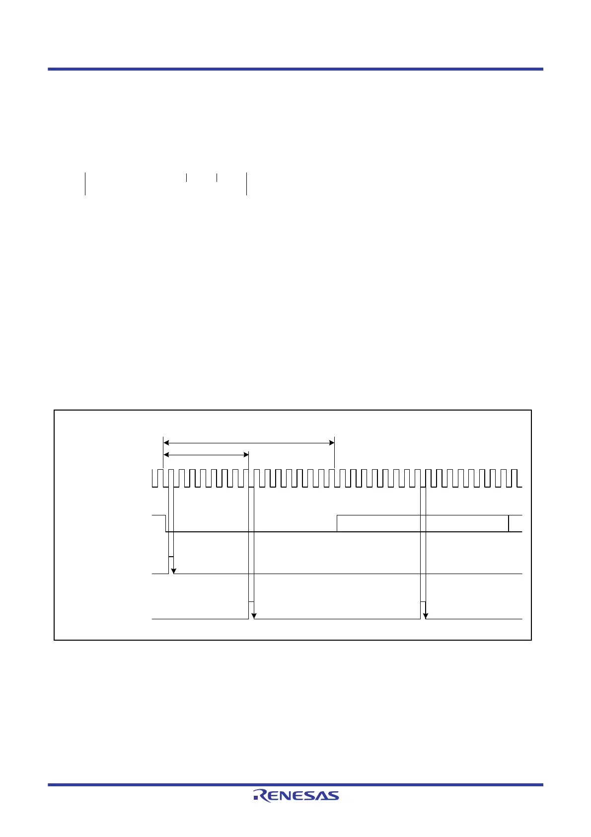 Page #1020 background image
