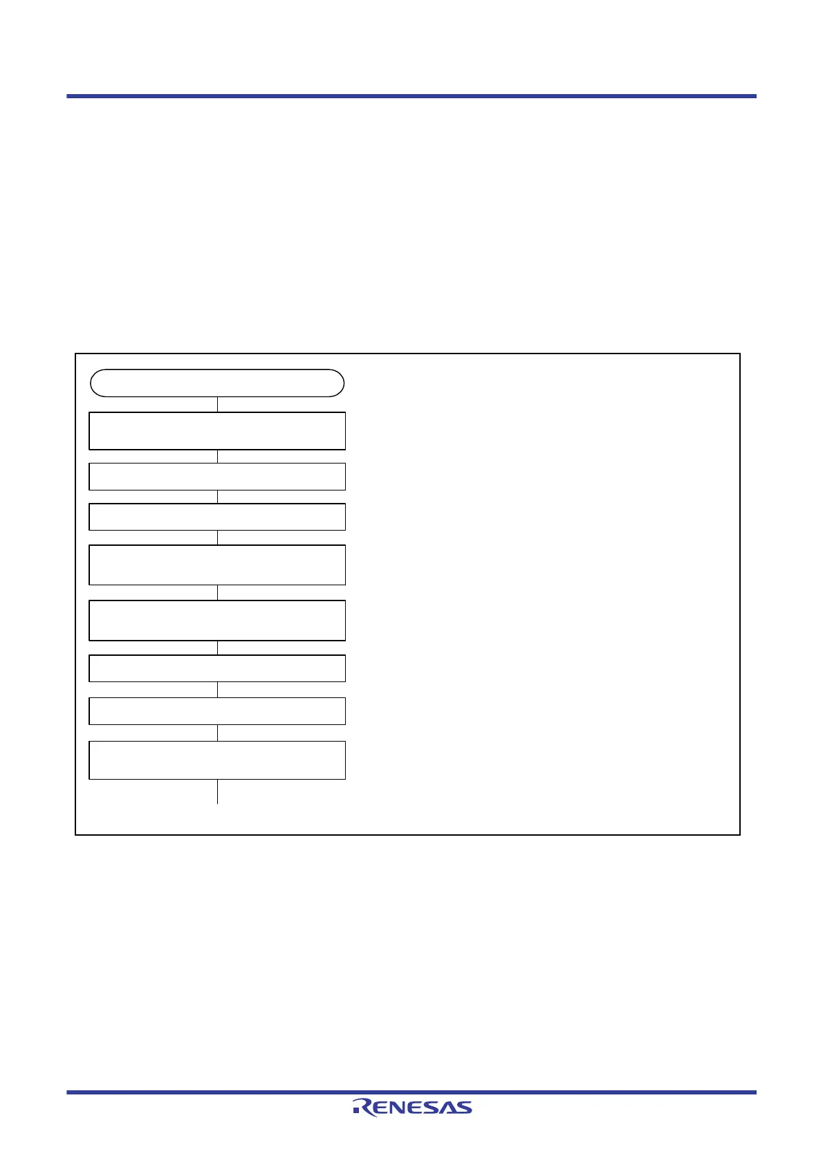 Page #1023 background image