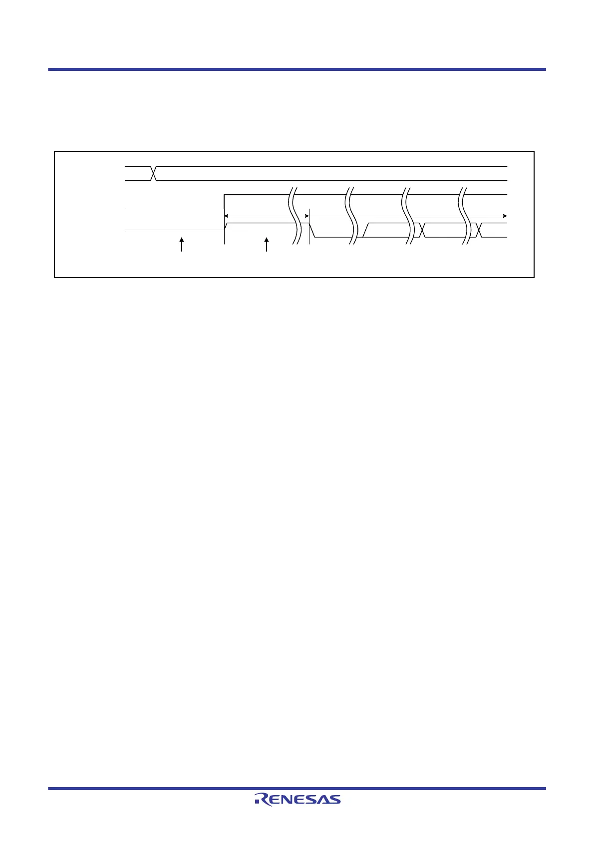Page #1024 background image