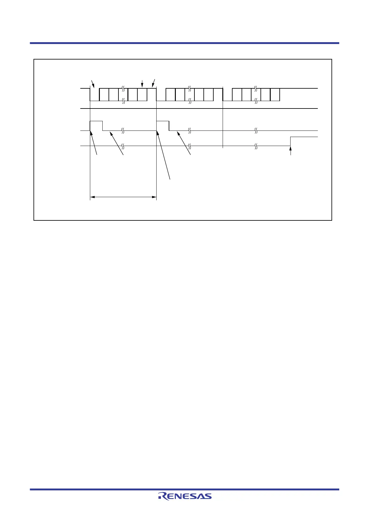 Page #1027 background image