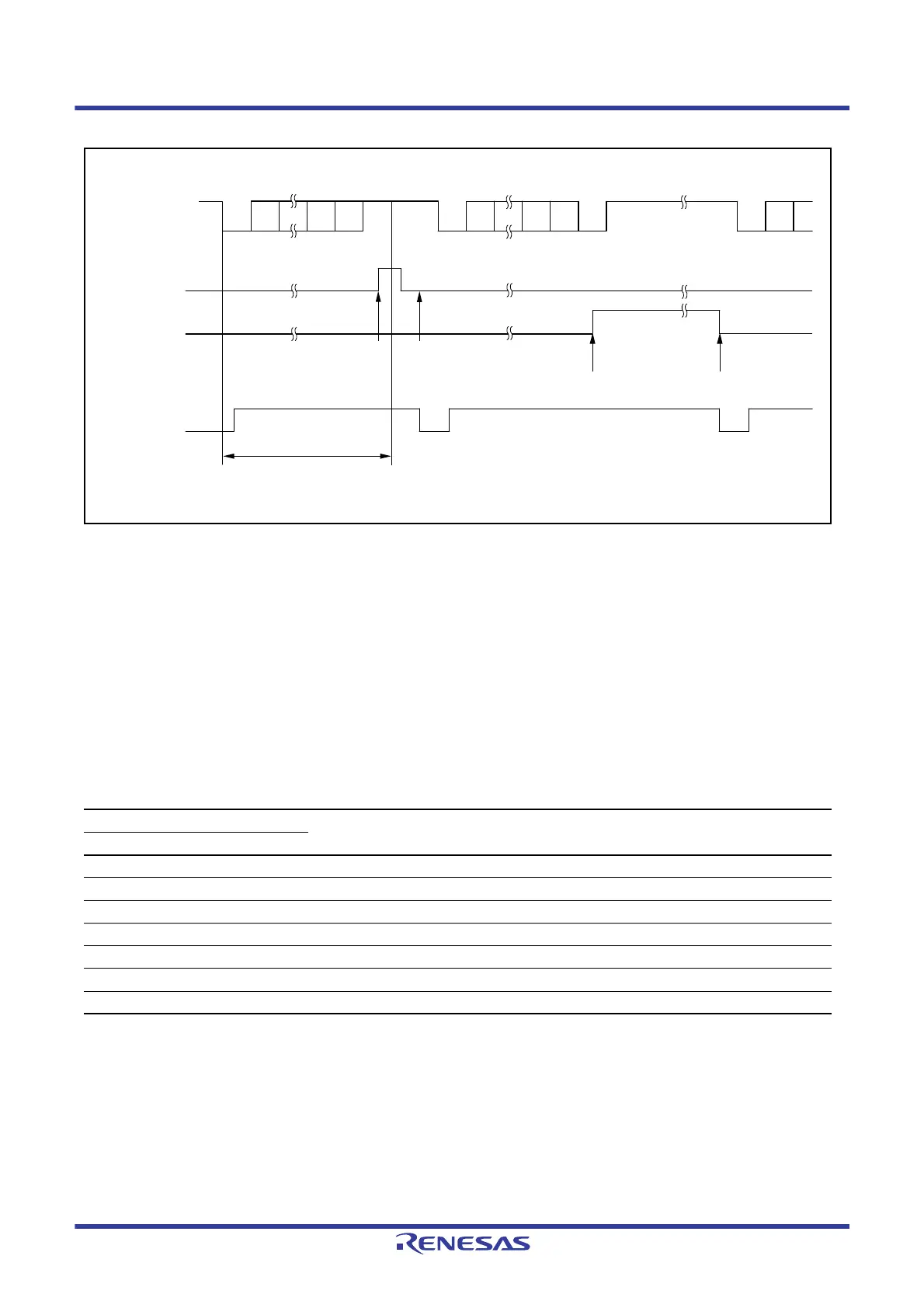 Page #1030 background image