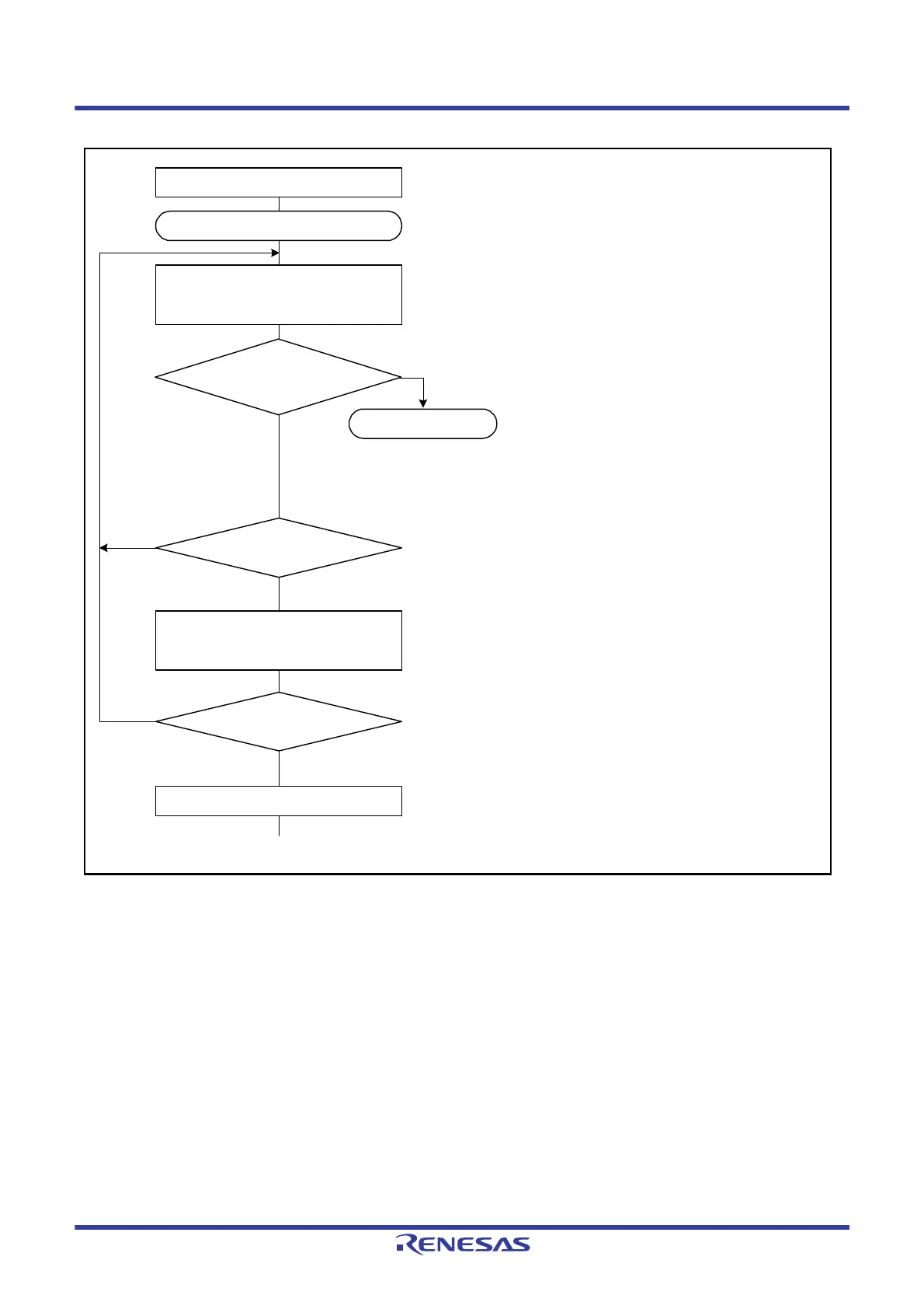 Page #1031 background image