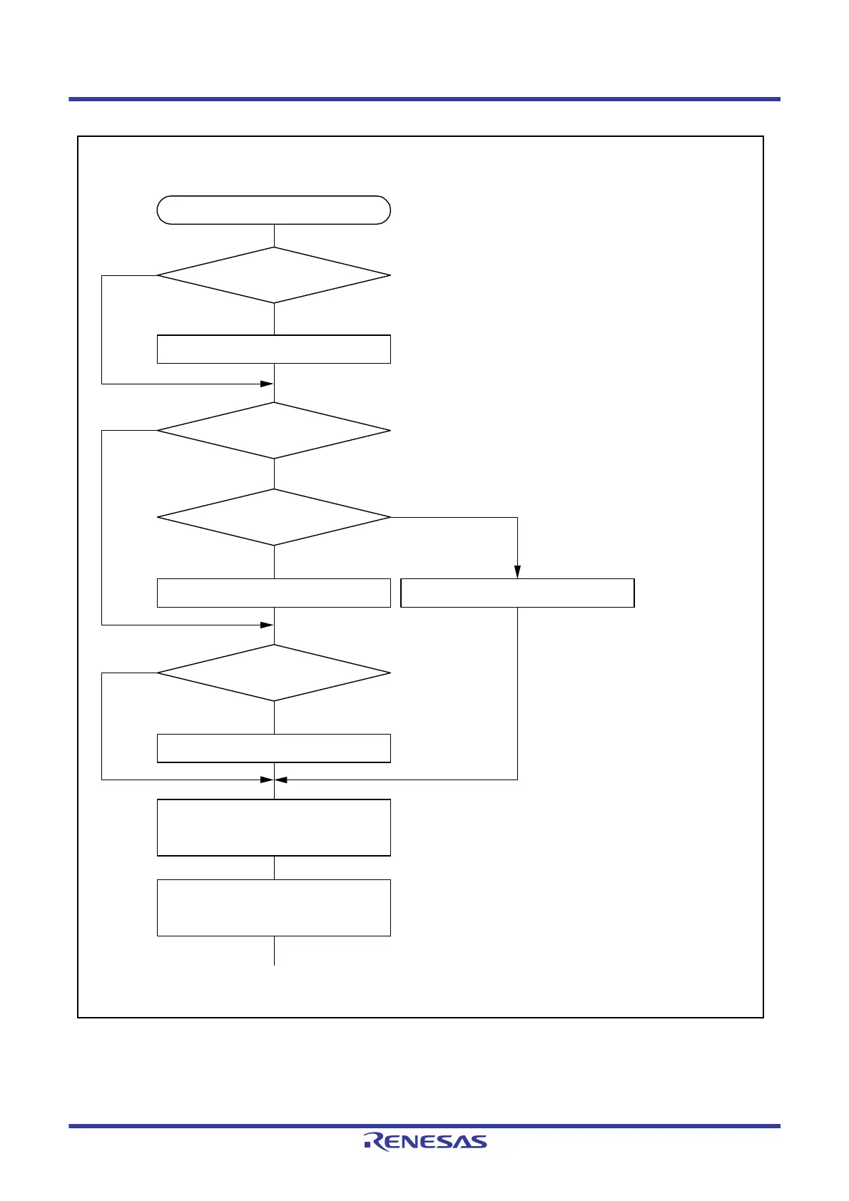 Page #1032 background image