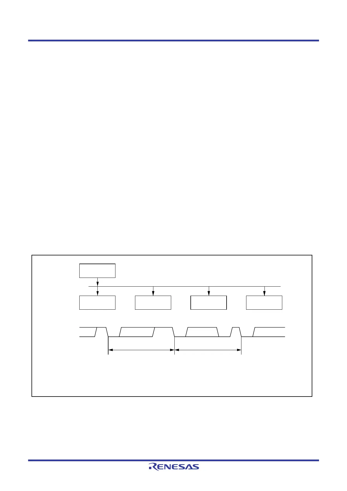 Page #1033 background image