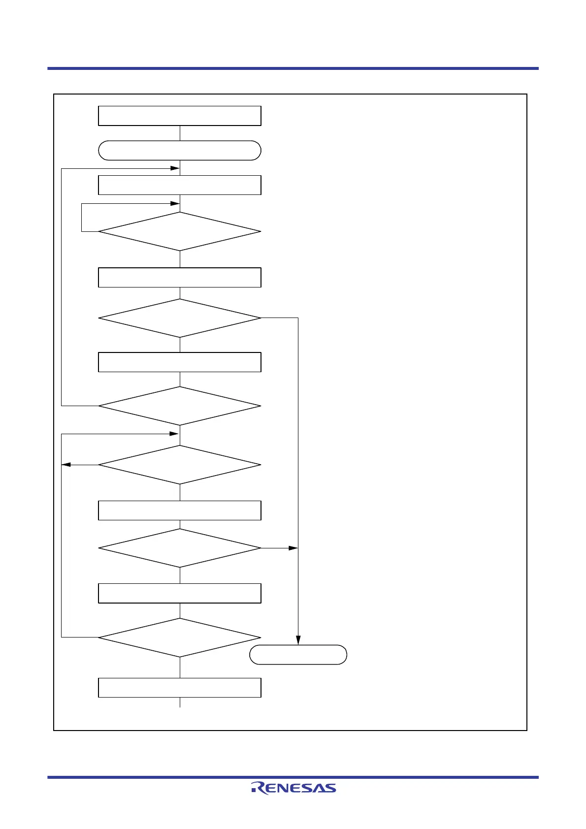 Page #1036 background image
