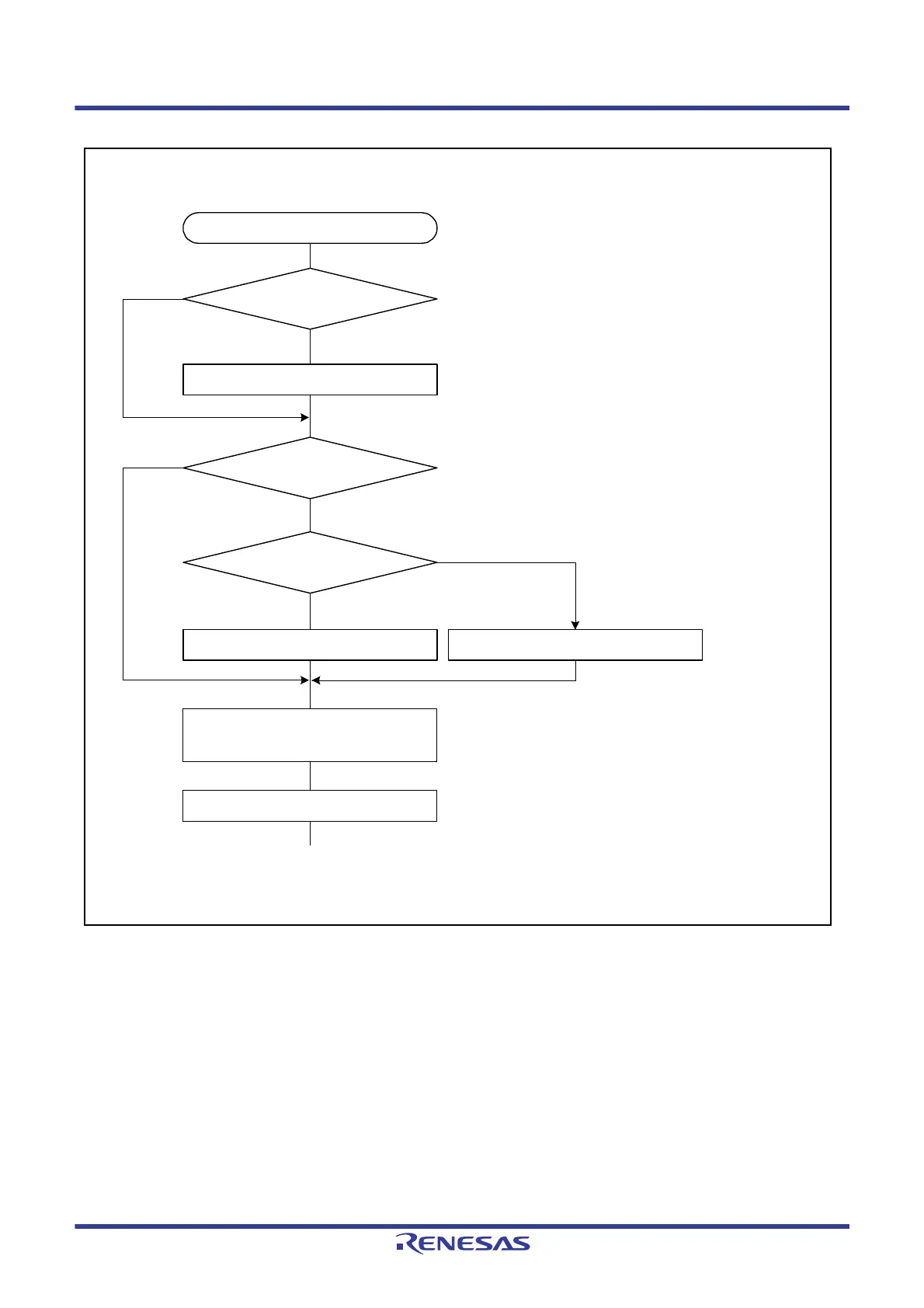 Page #1037 background image