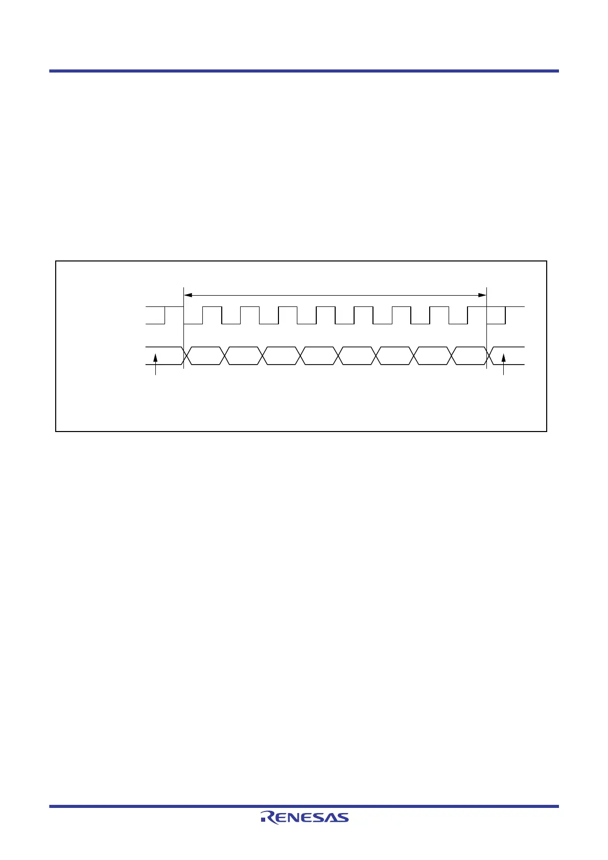 Page #1038 background image