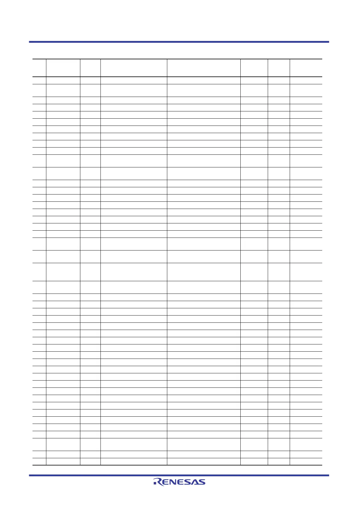 Page #65 background image