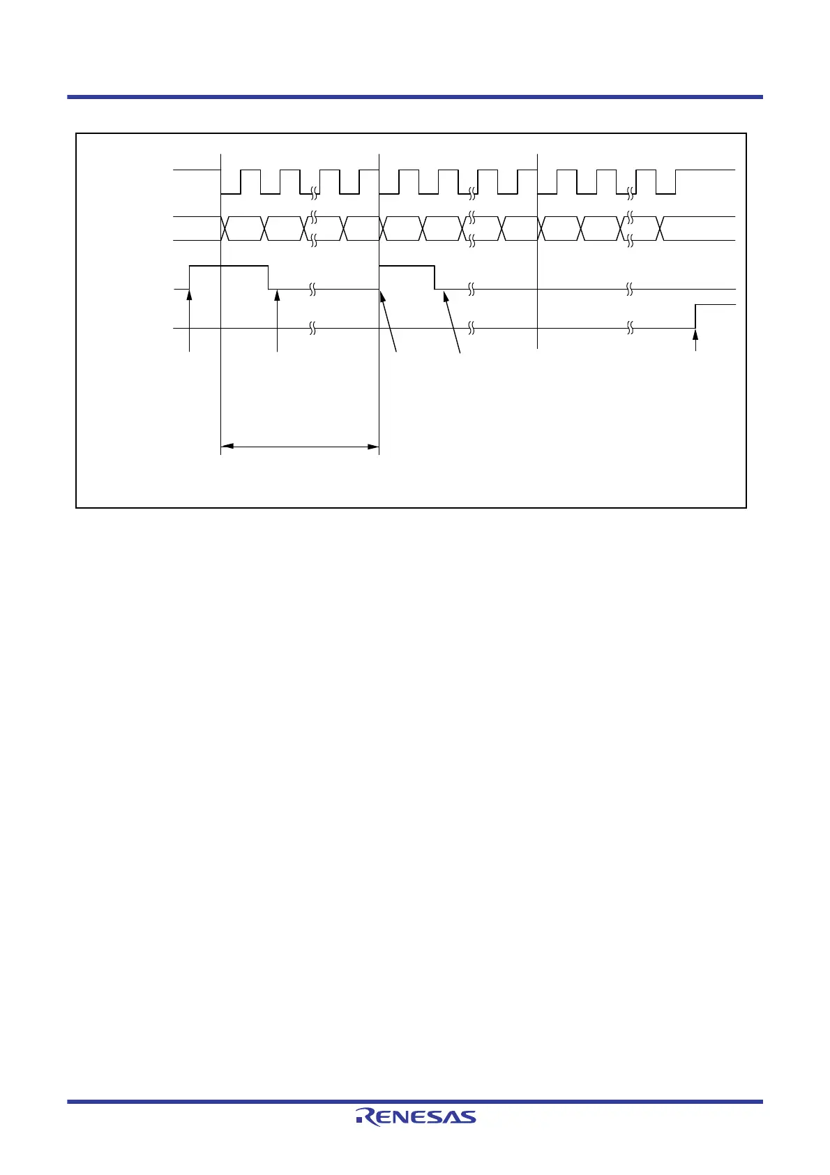 Page #1043 background image