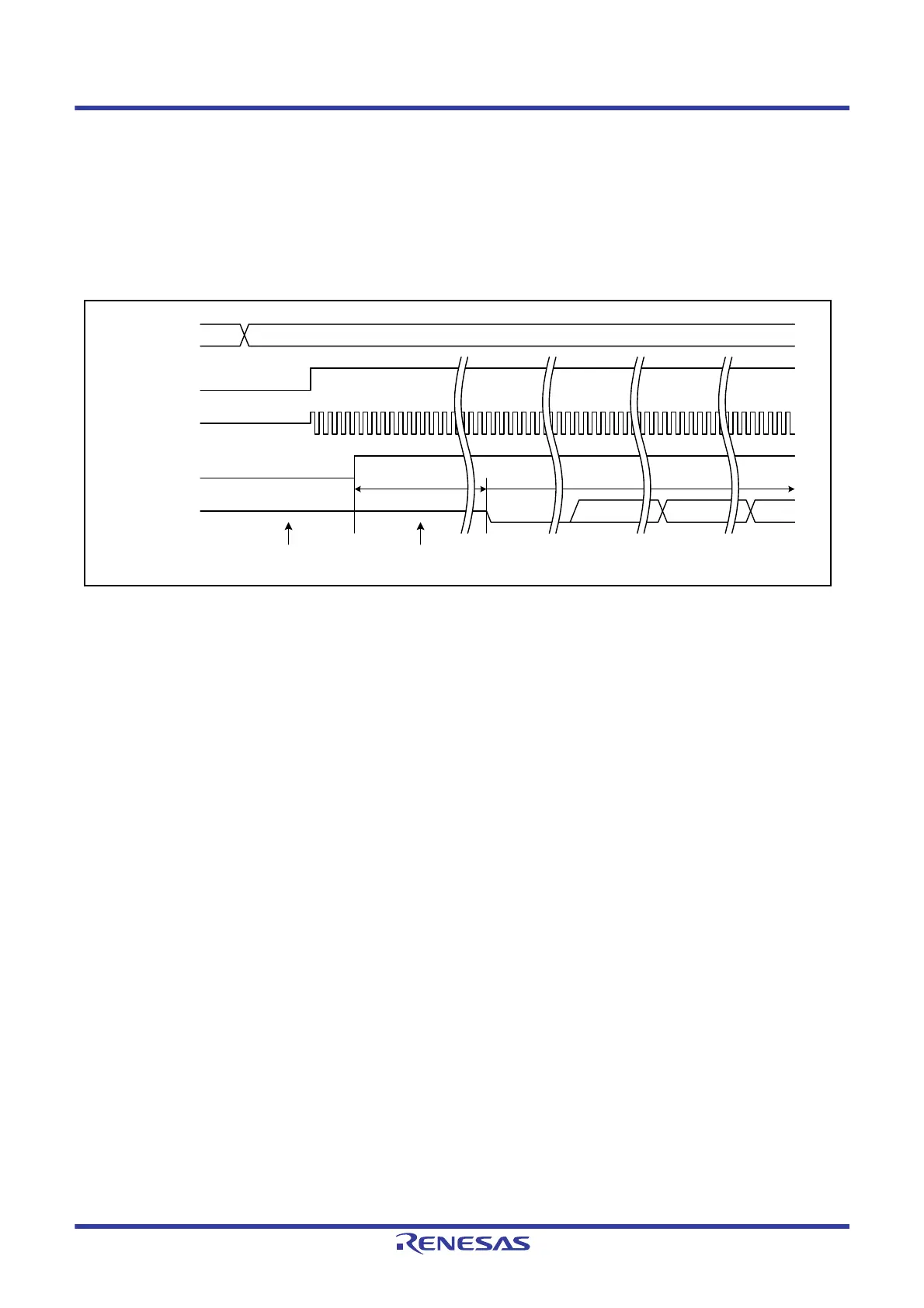 Page #1054 background image