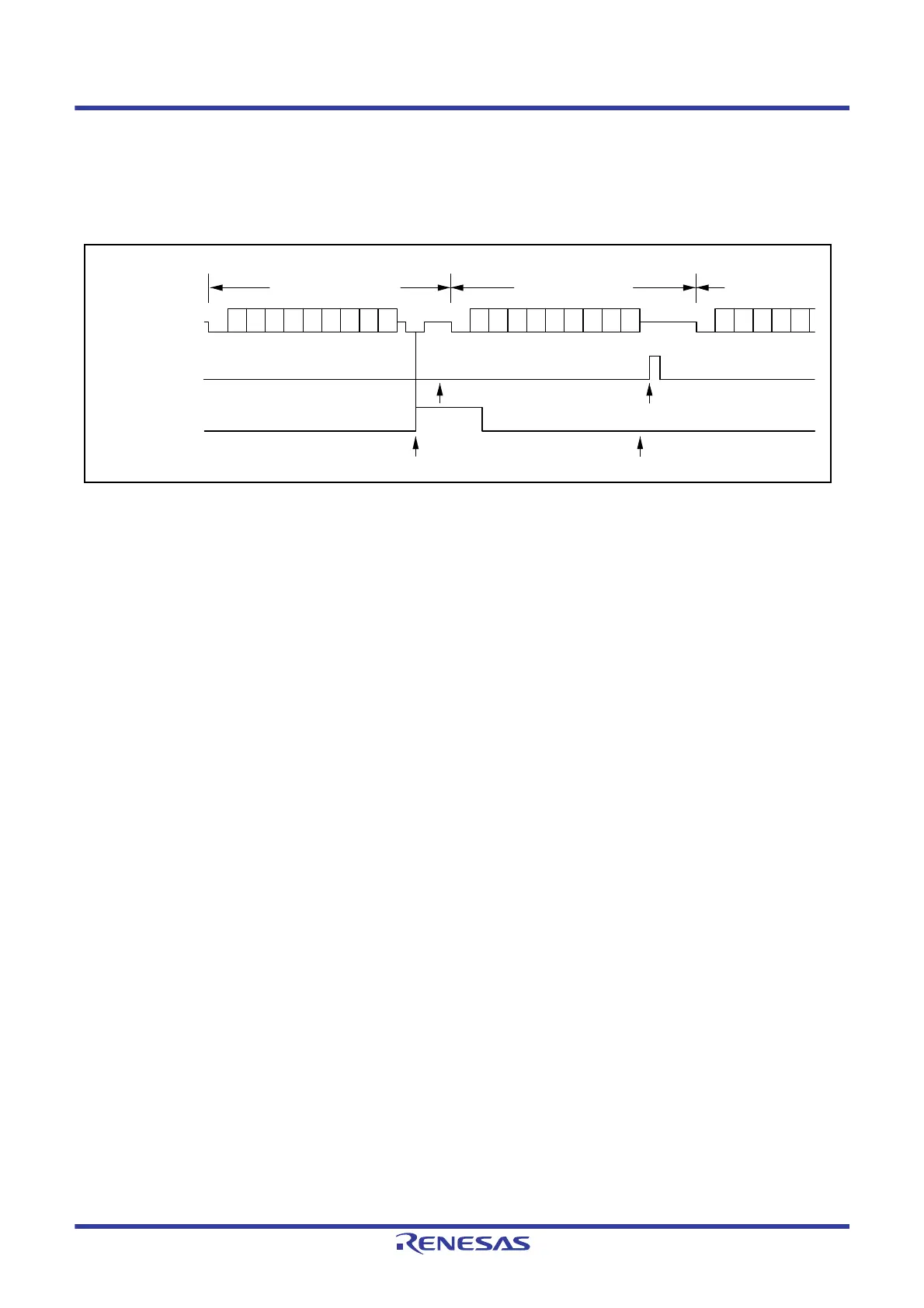Page #1055 background image