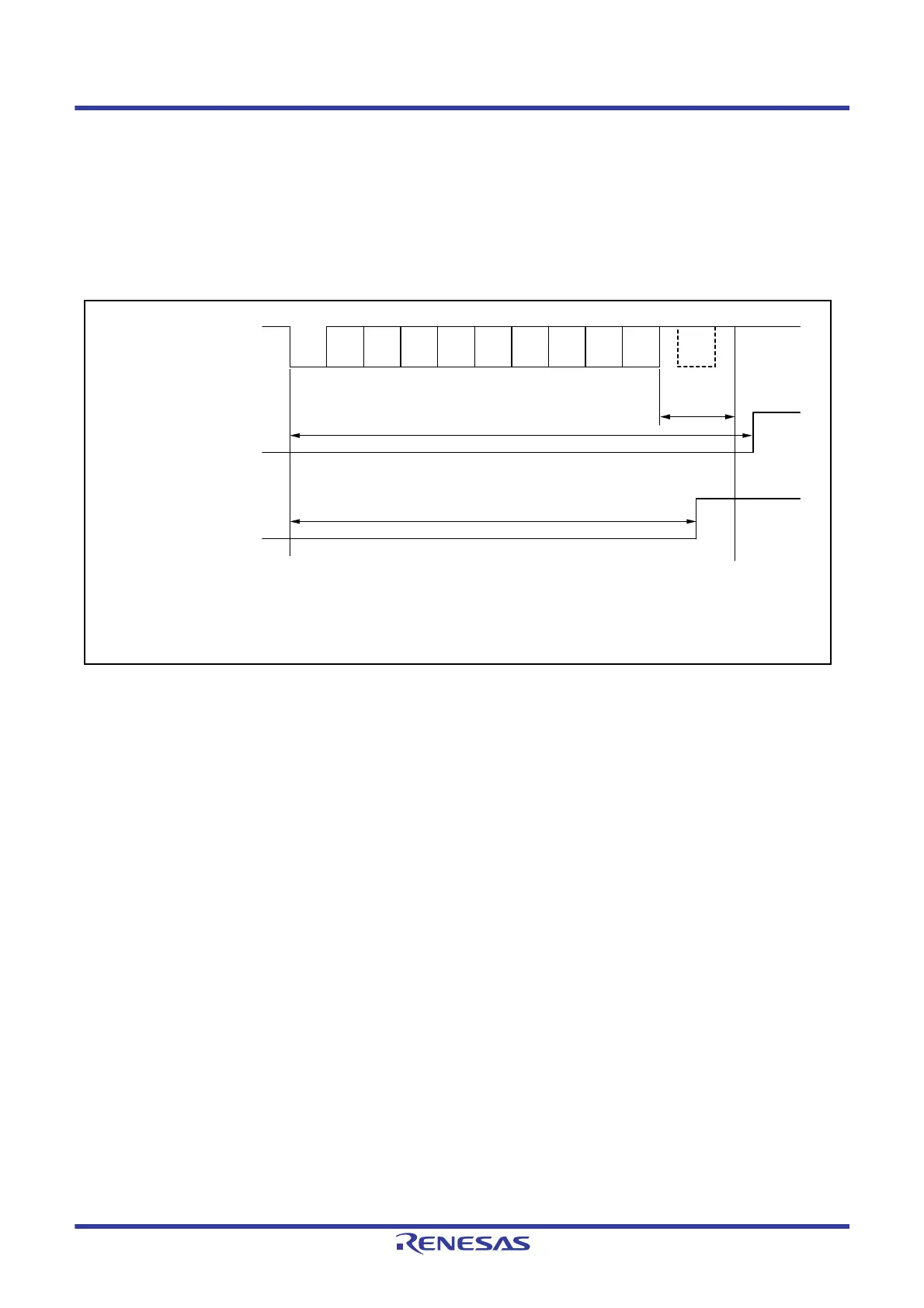 Page #1057 background image