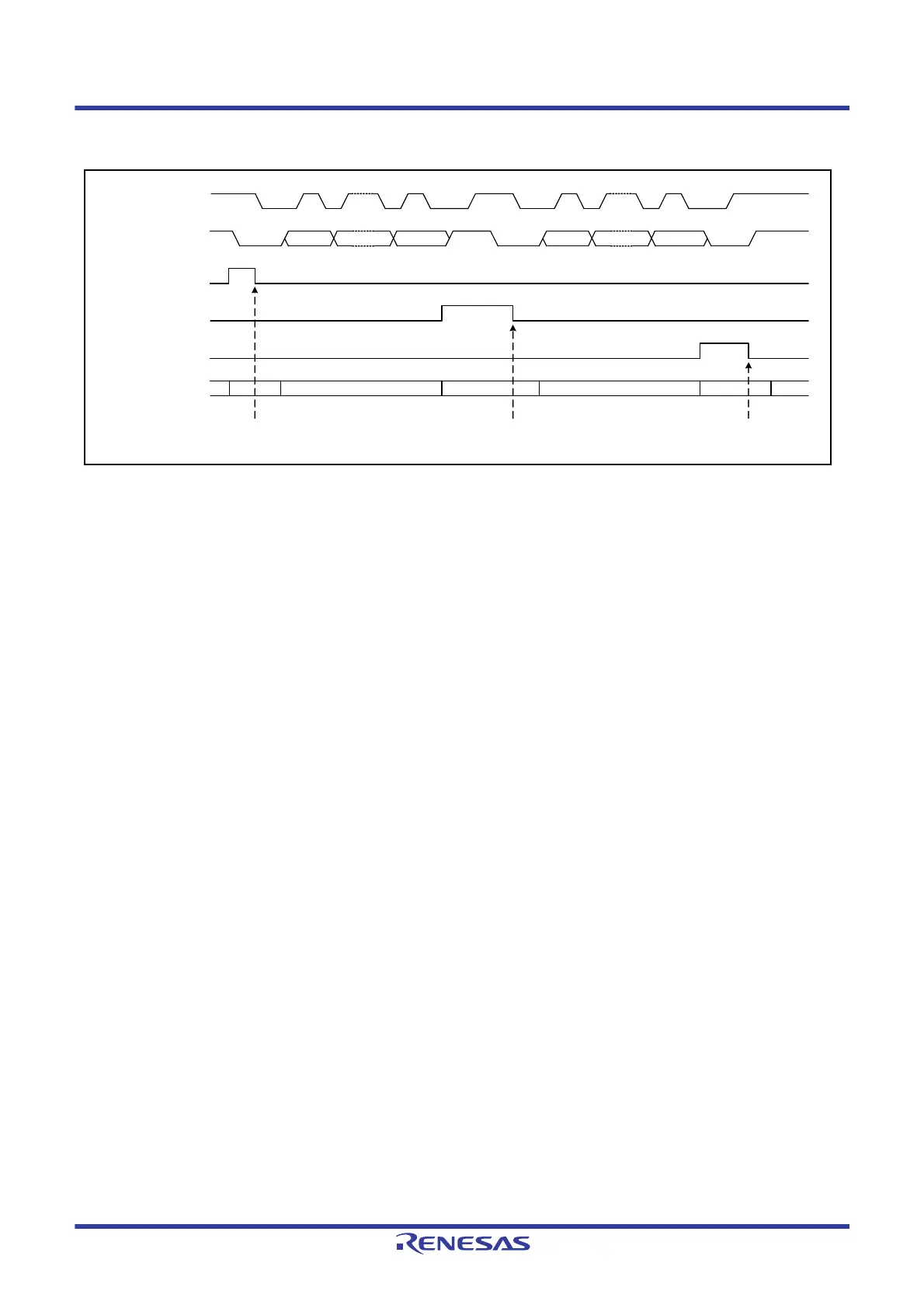 Page #1063 background image