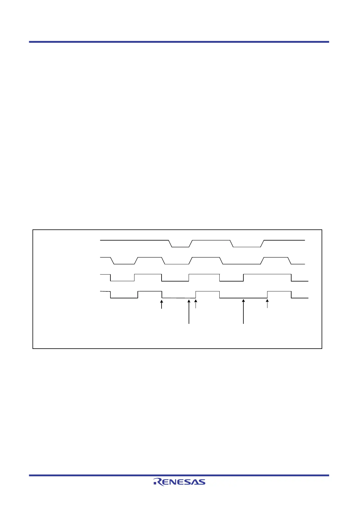 Page #1064 background image