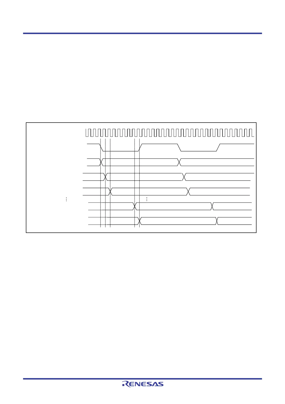 Page #1065 background image
