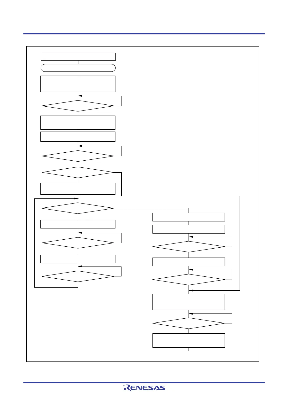 Page #1070 background image
