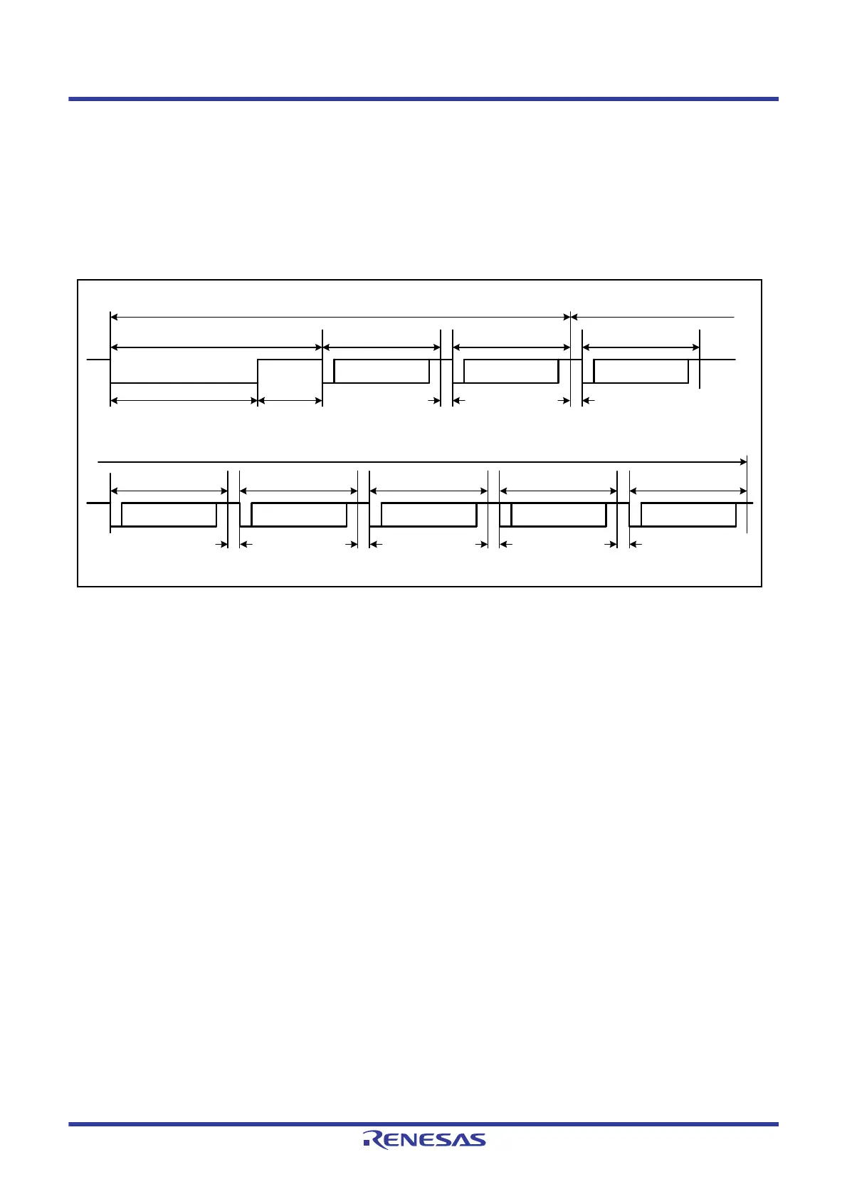 Page #1076 background image