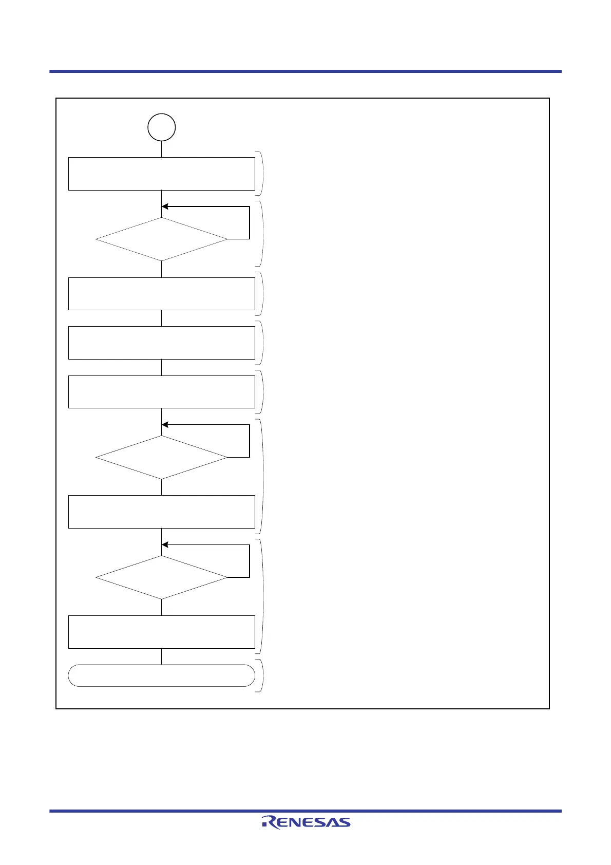 Page #1079 background image