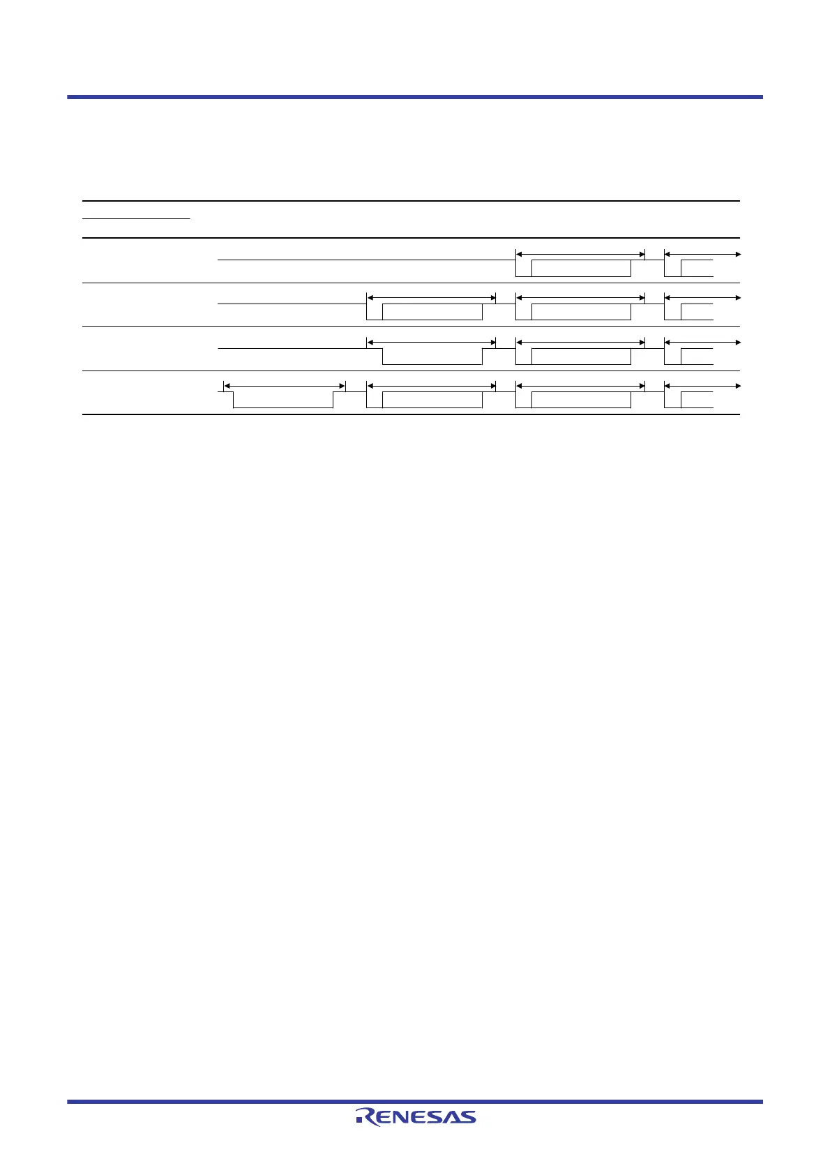 Page #1080 background image