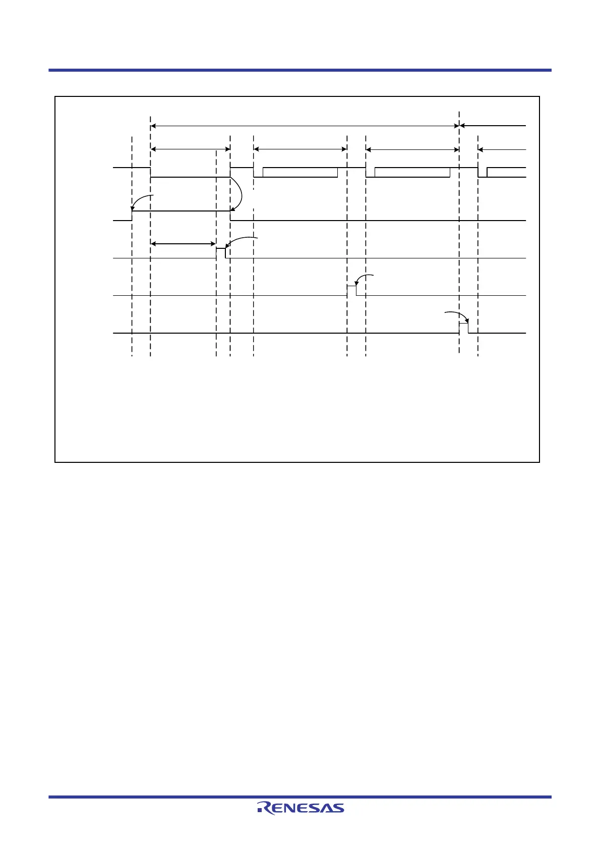 Page #1081 background image