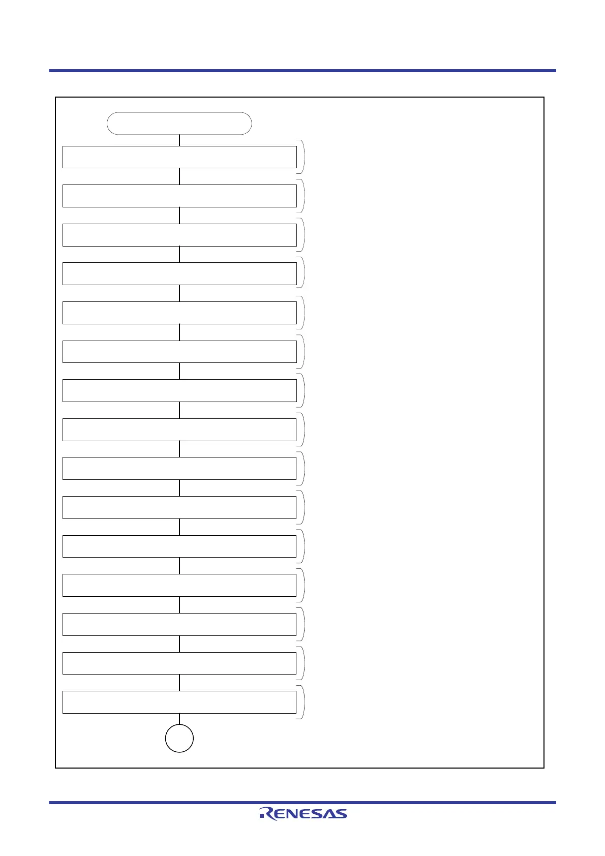 Page #1082 background image