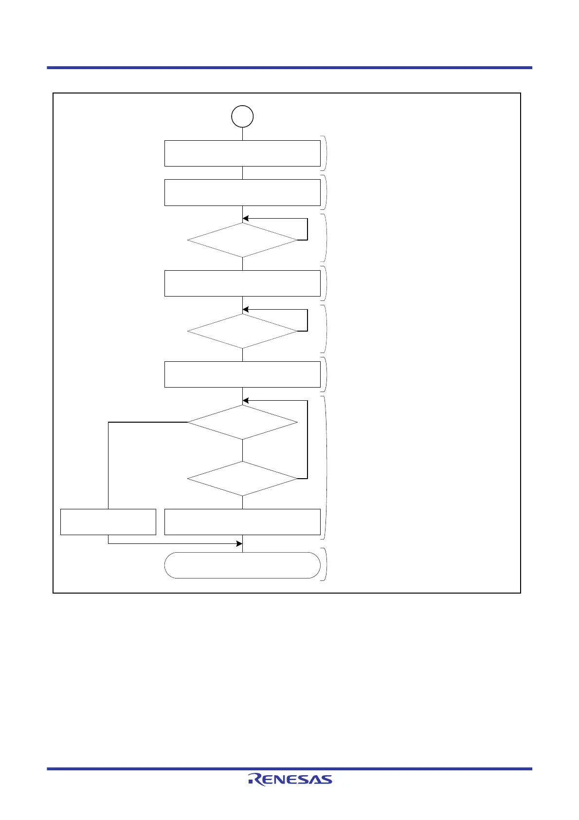 Page #1083 background image
