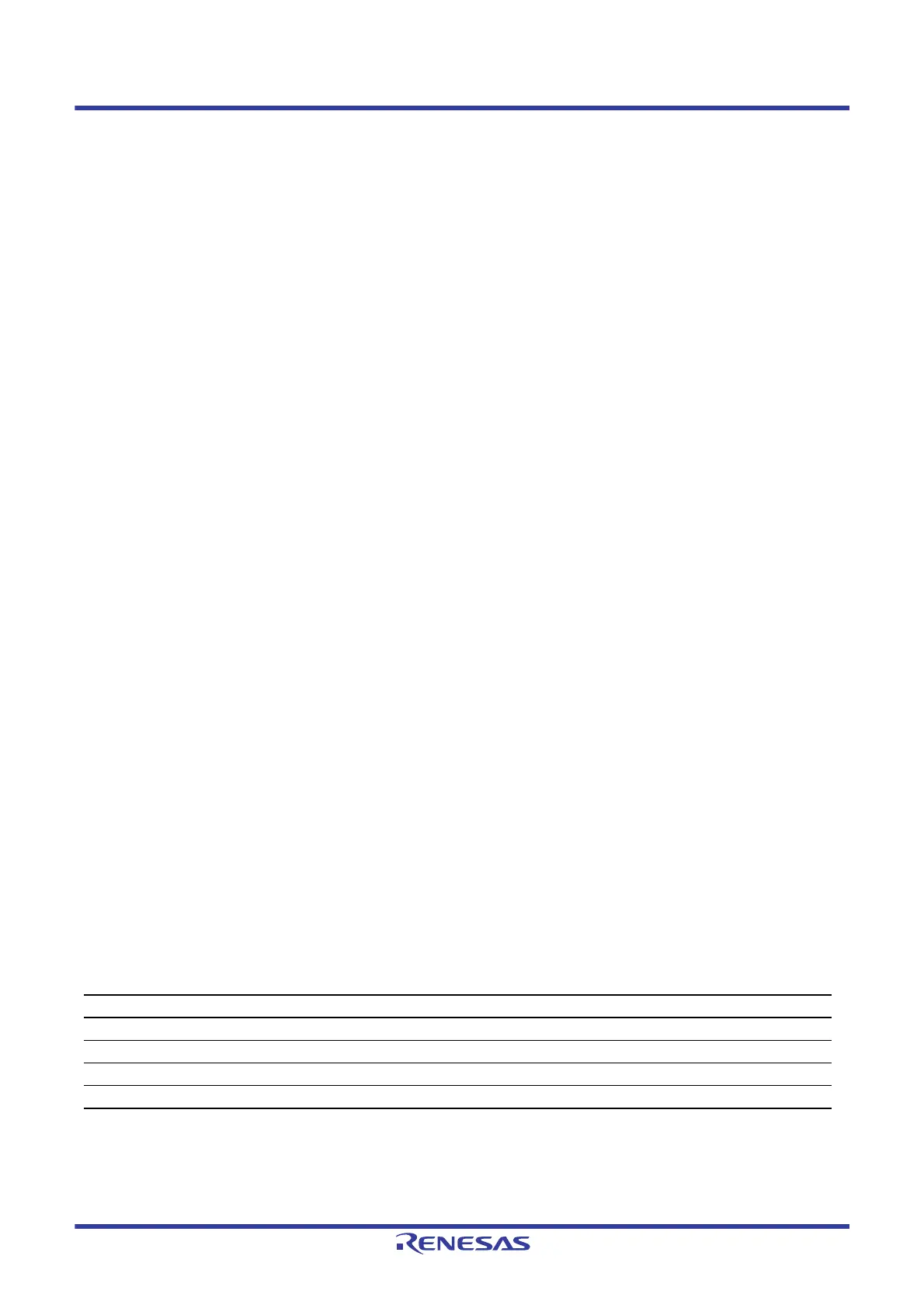 Page #1093 background image