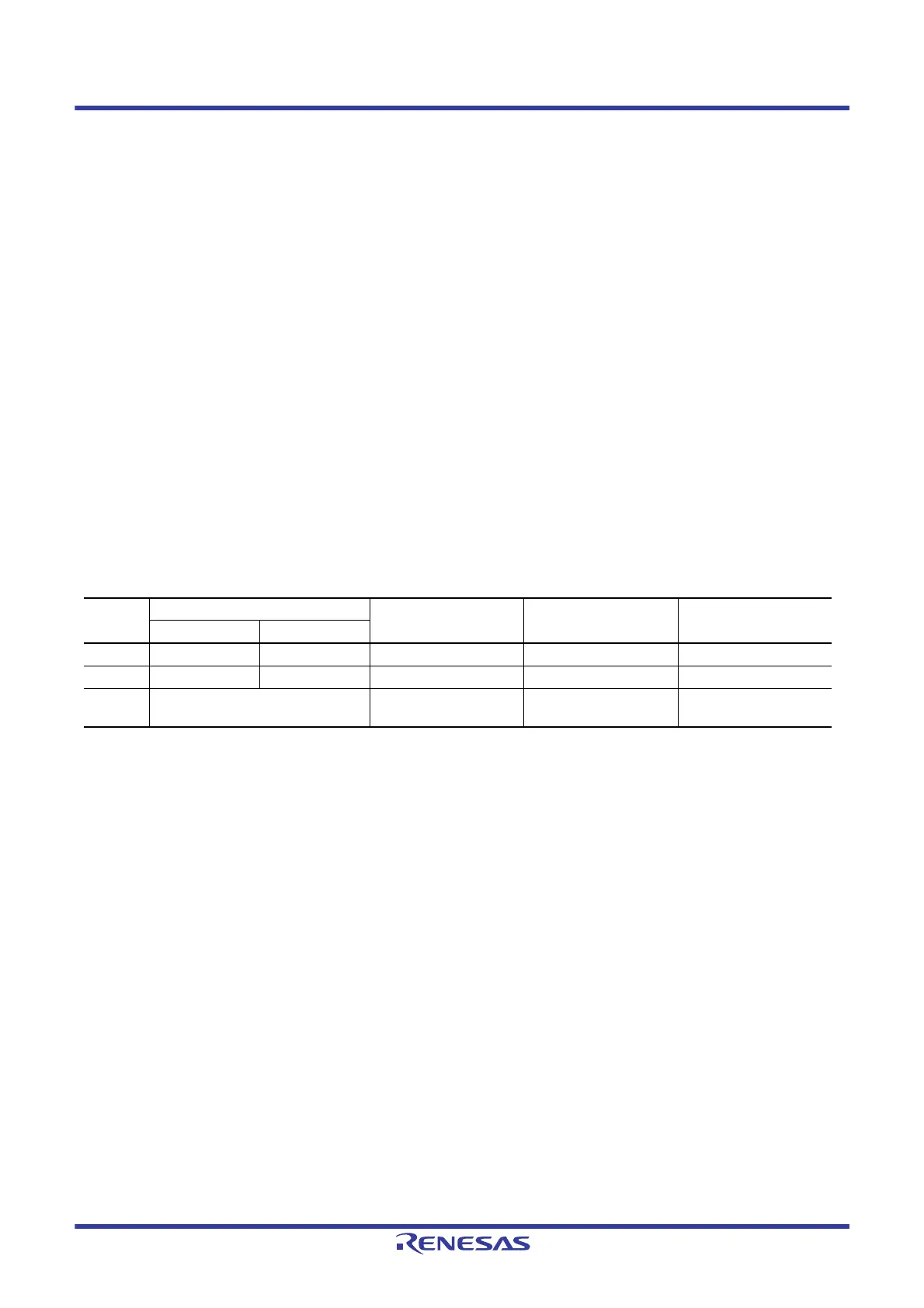 Page #1095 background image