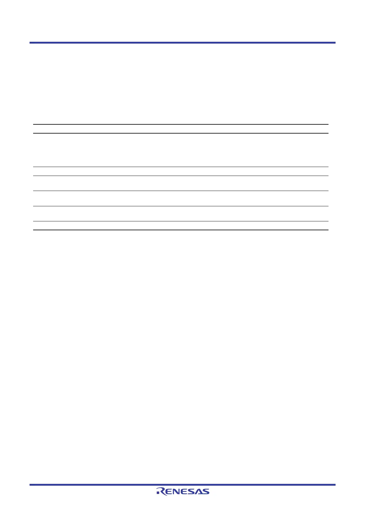 Page #1096 background image