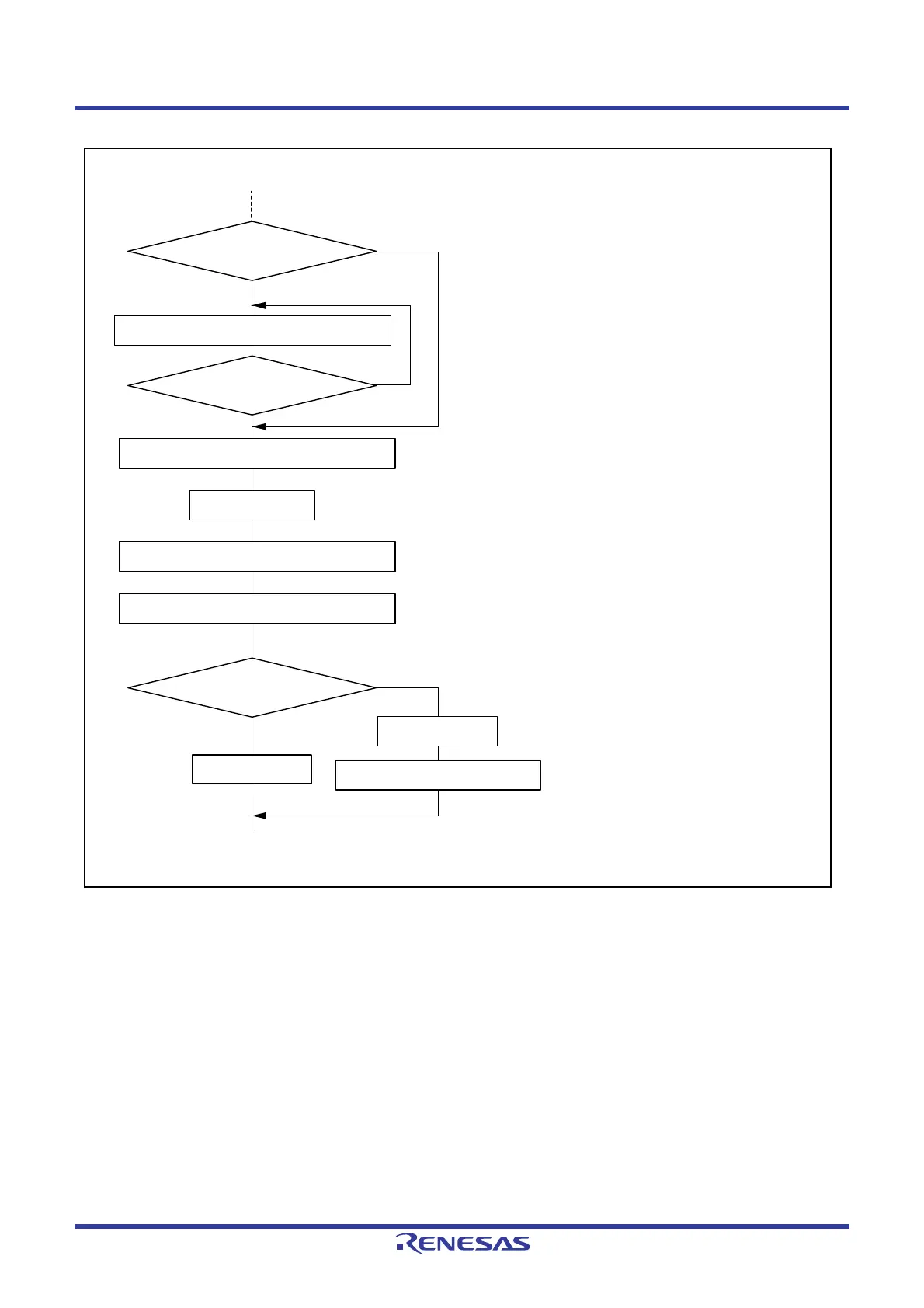 Page #1101 background image
