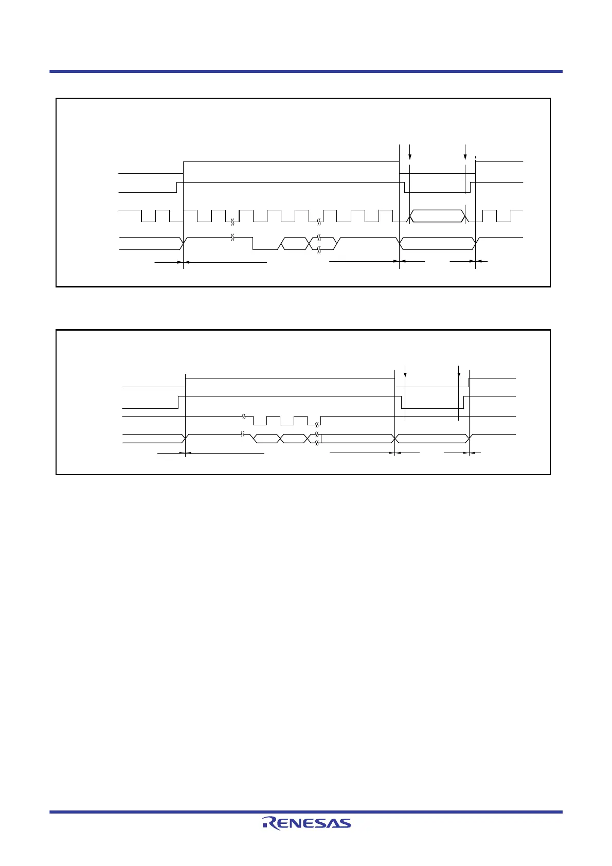 Page #1102 background image