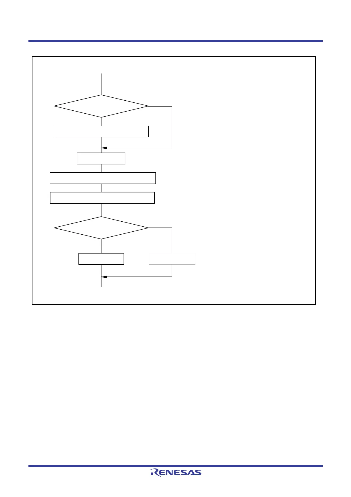Page #1103 background image