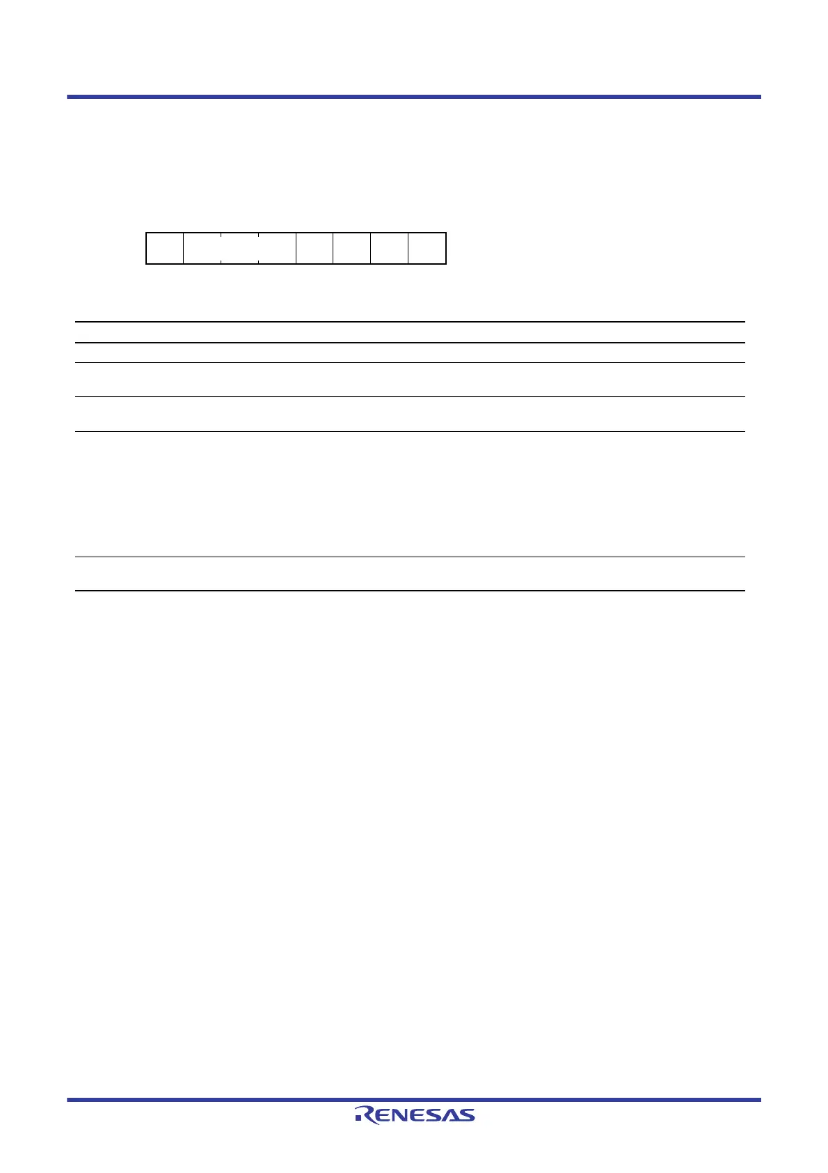 Page #1108 background image