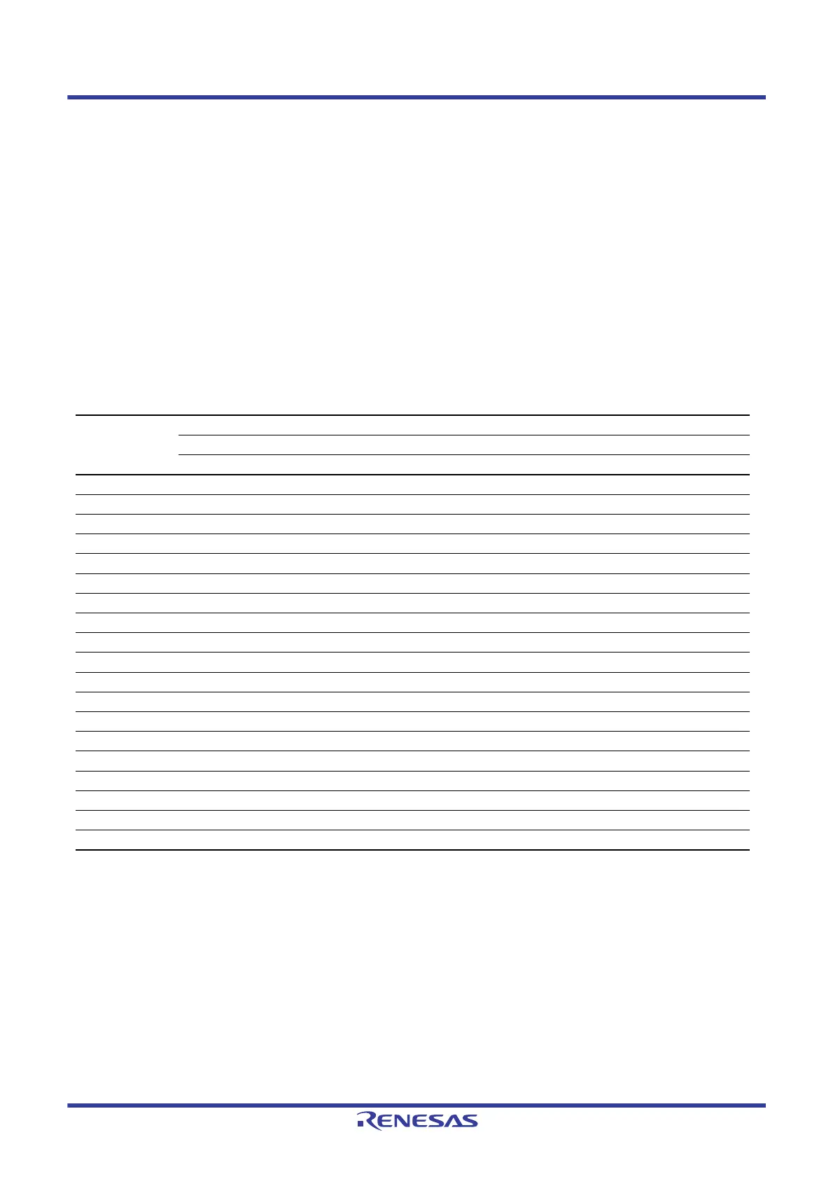 Page #1111 background image