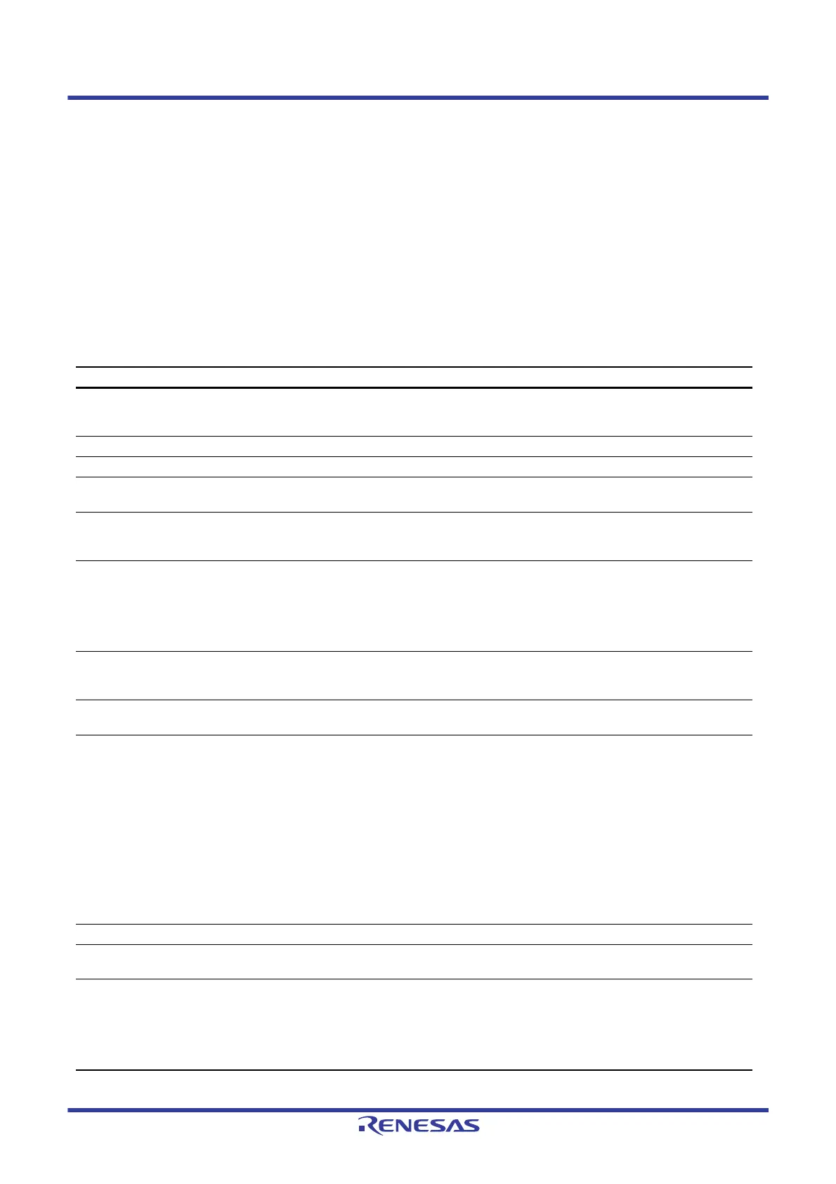 Page #1113 background image