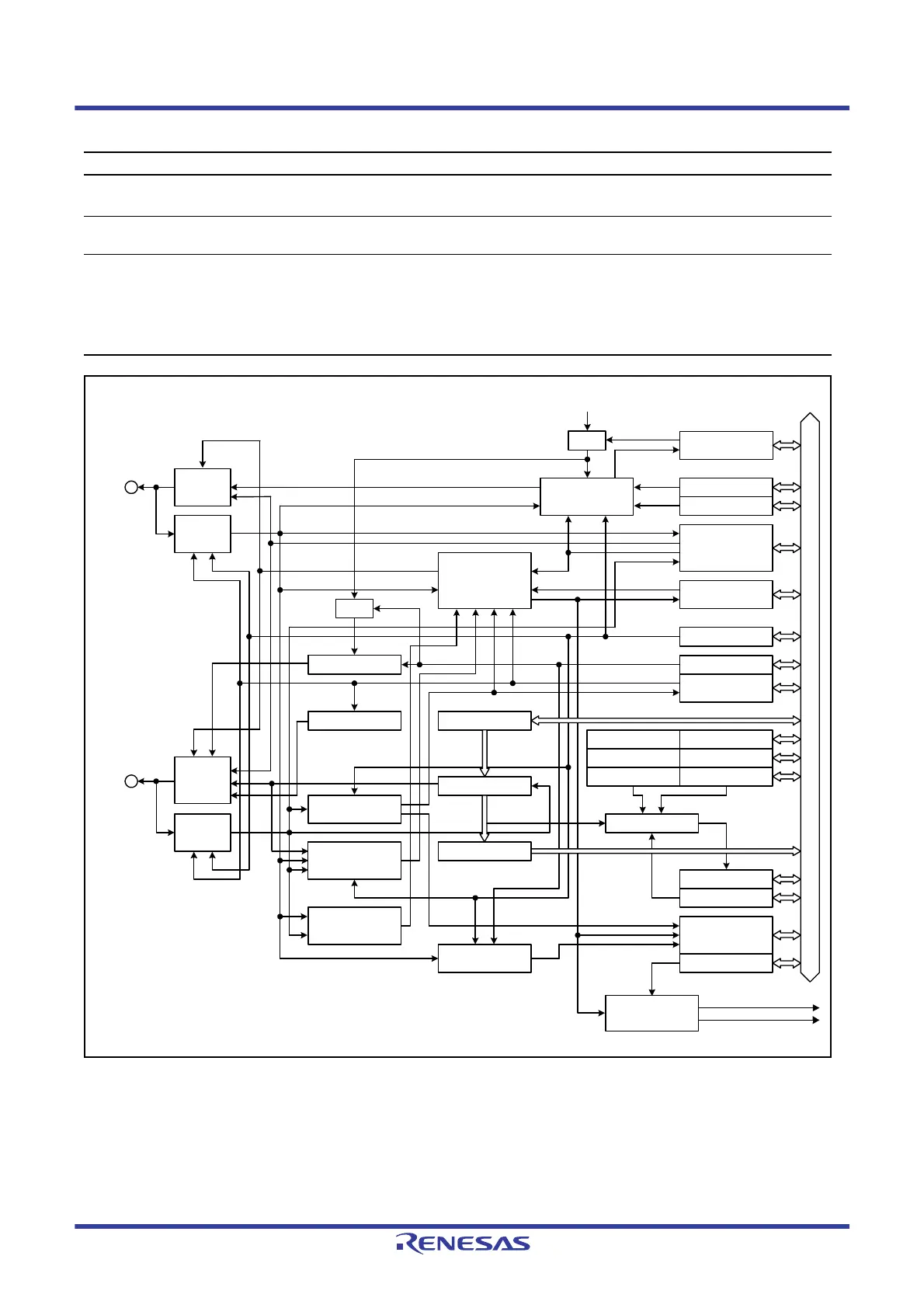 Page #1114 background image