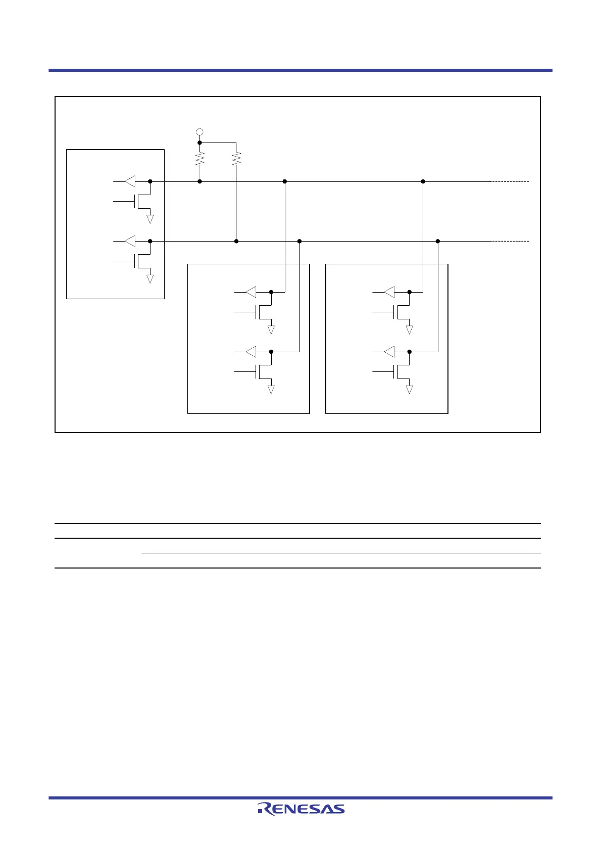 Page #1115 background image